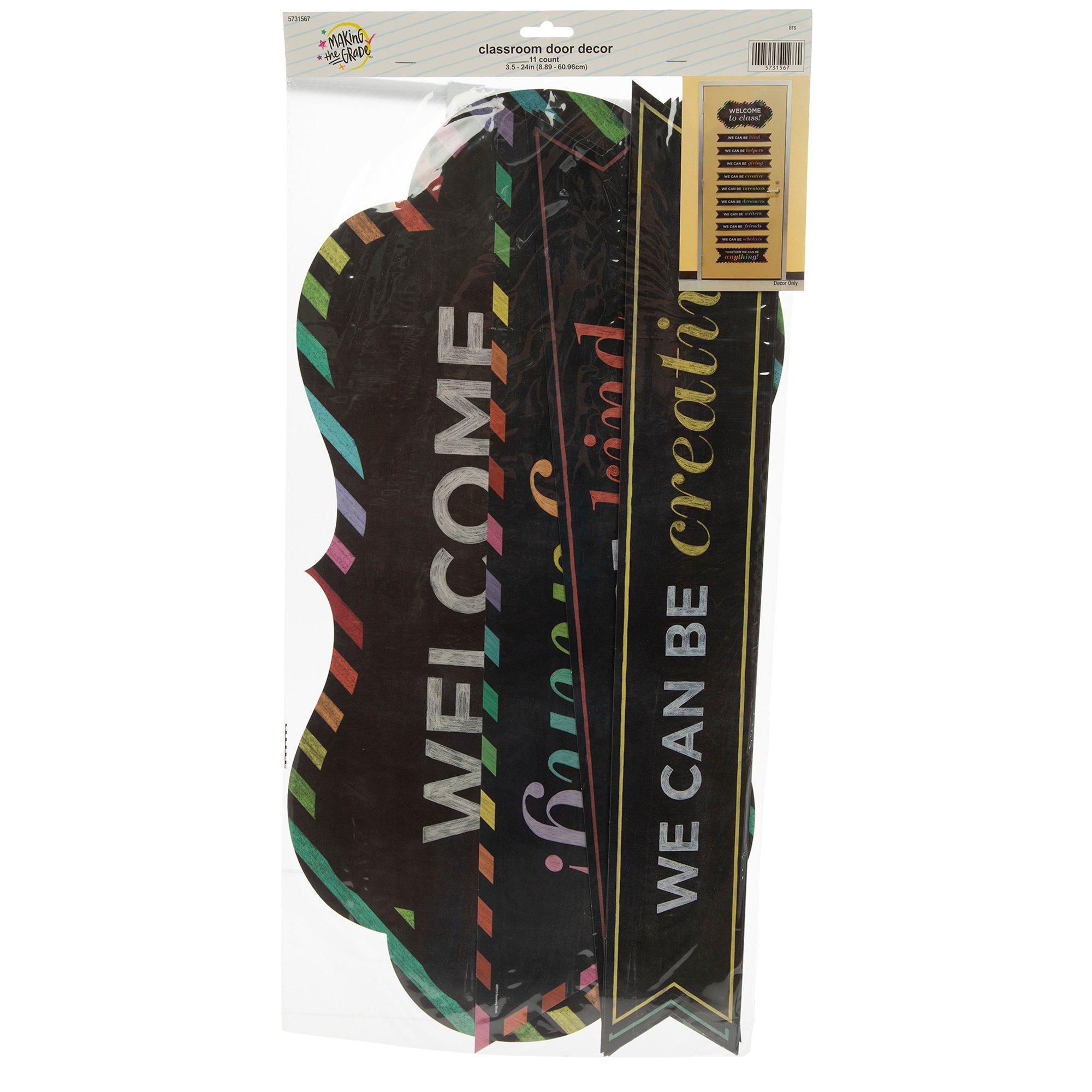 Selected Product Image