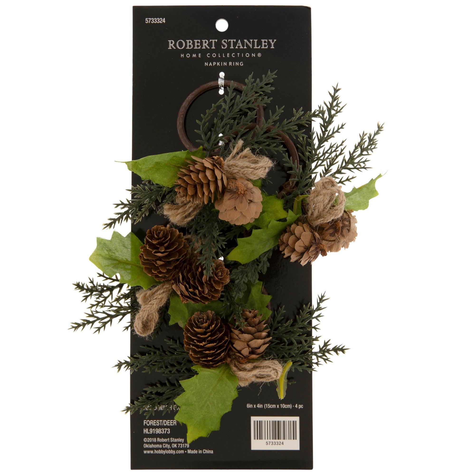 Hobby lobby napkin holders outlet