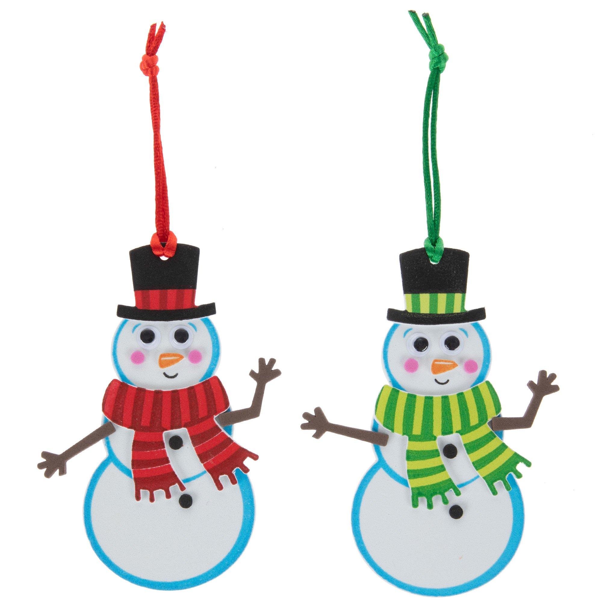 Selected Product Image