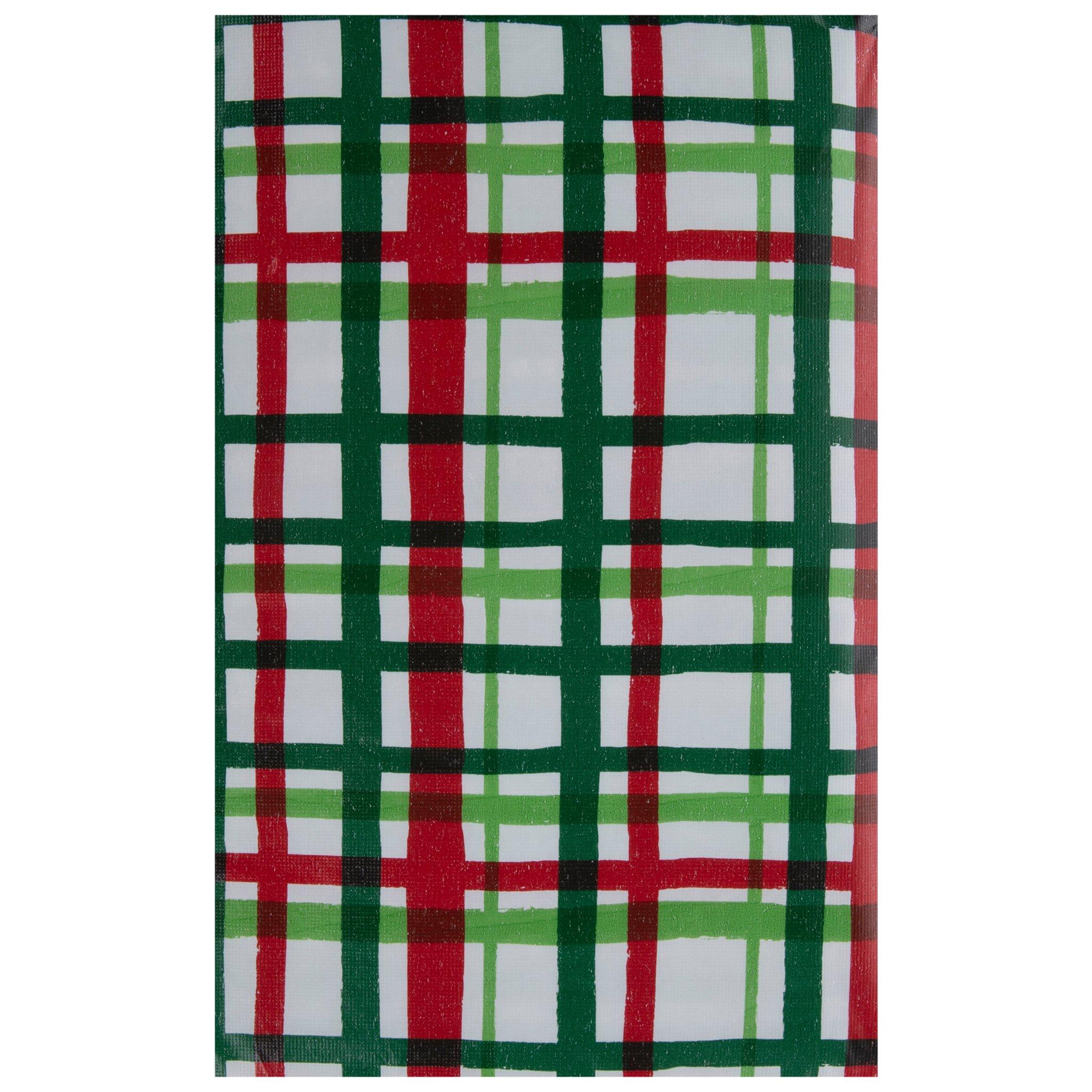 Selected Product Image