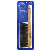 Horse Hair Drafting & Dust Brush