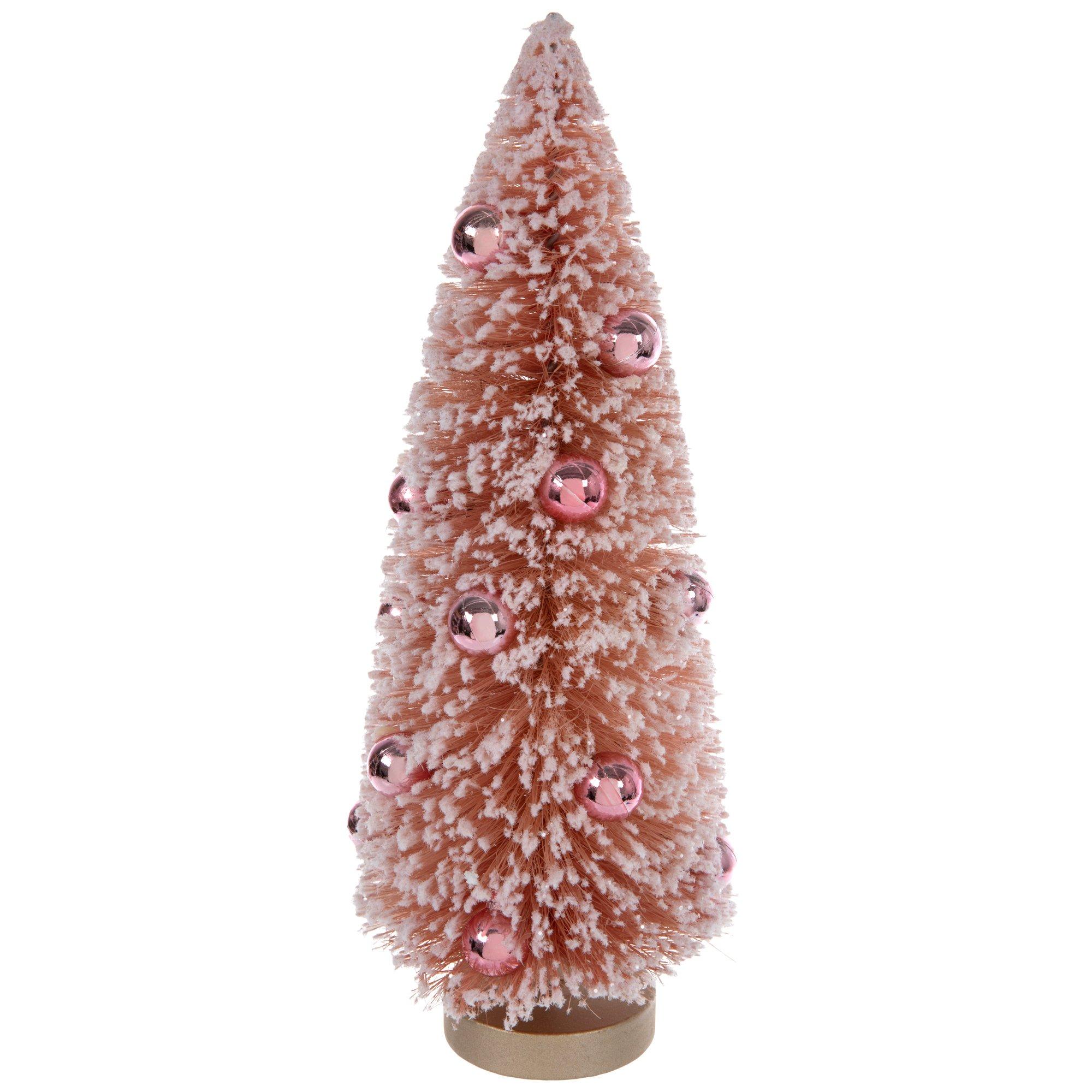 Selected Product Image