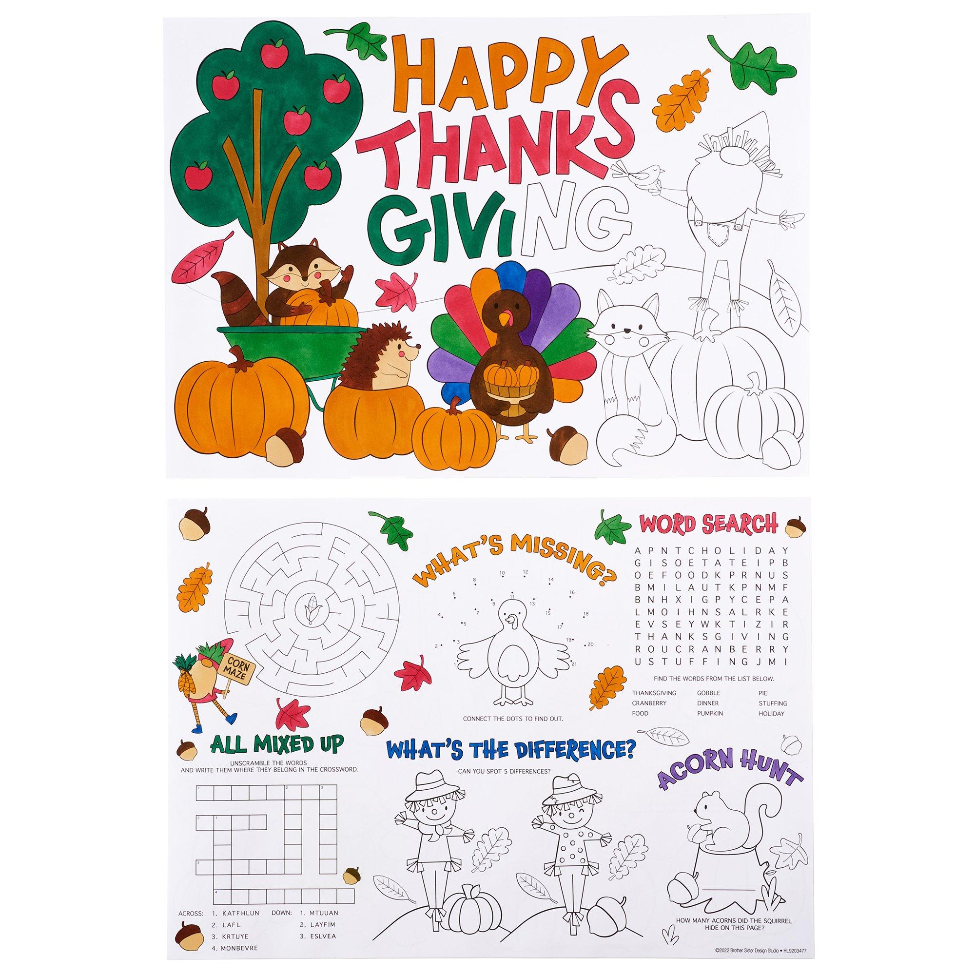 Selected Product Image