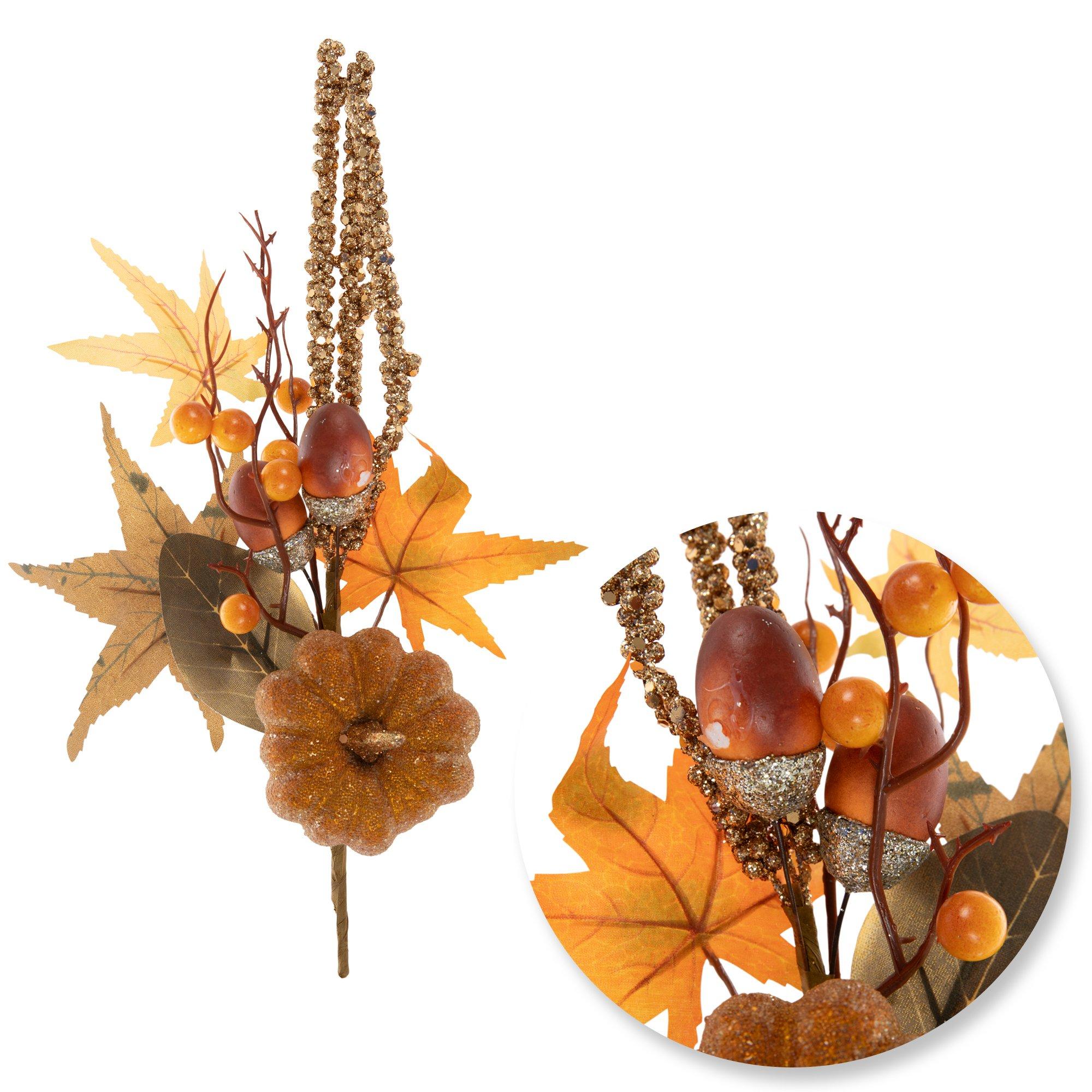 Selected Product Image
