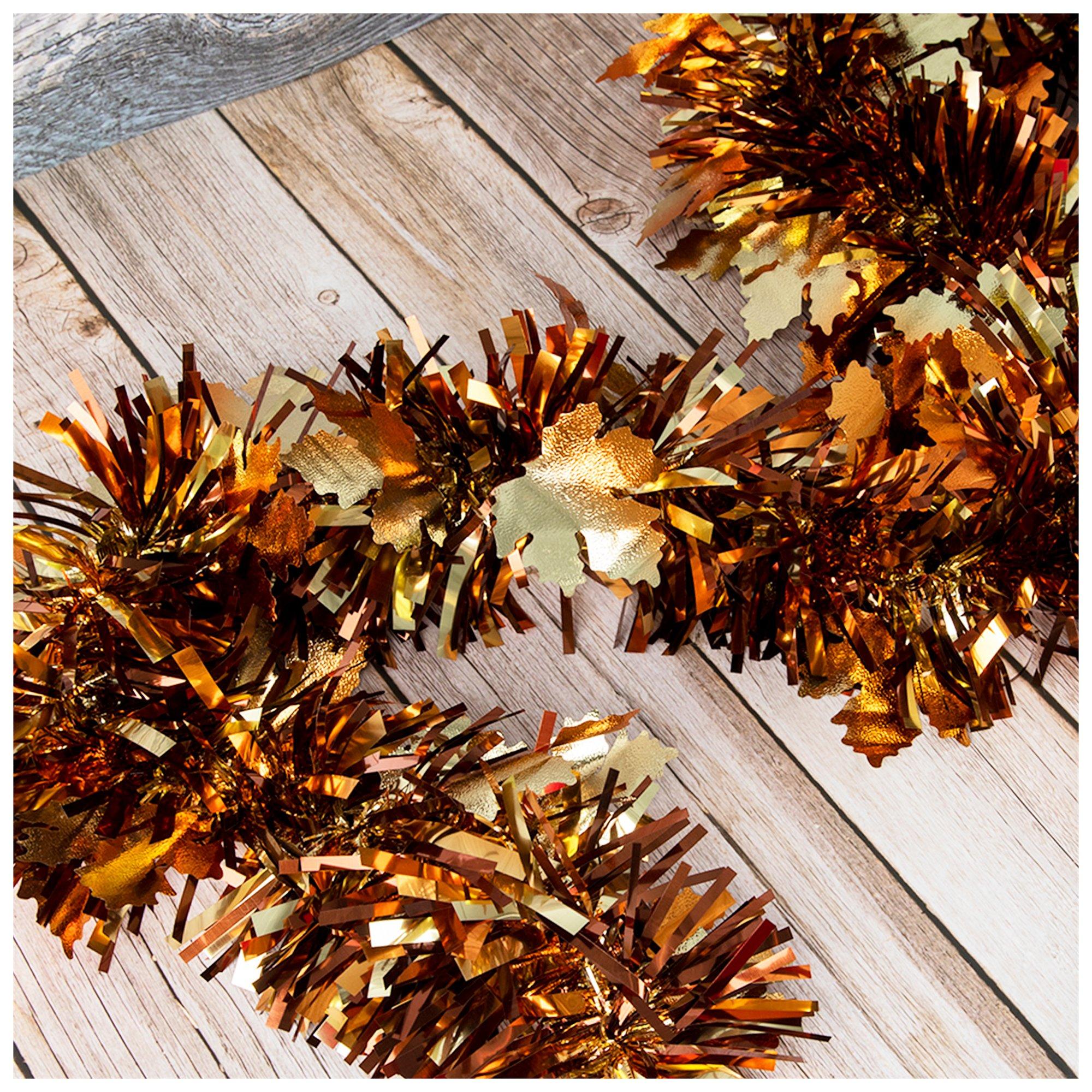 Selected Product Image