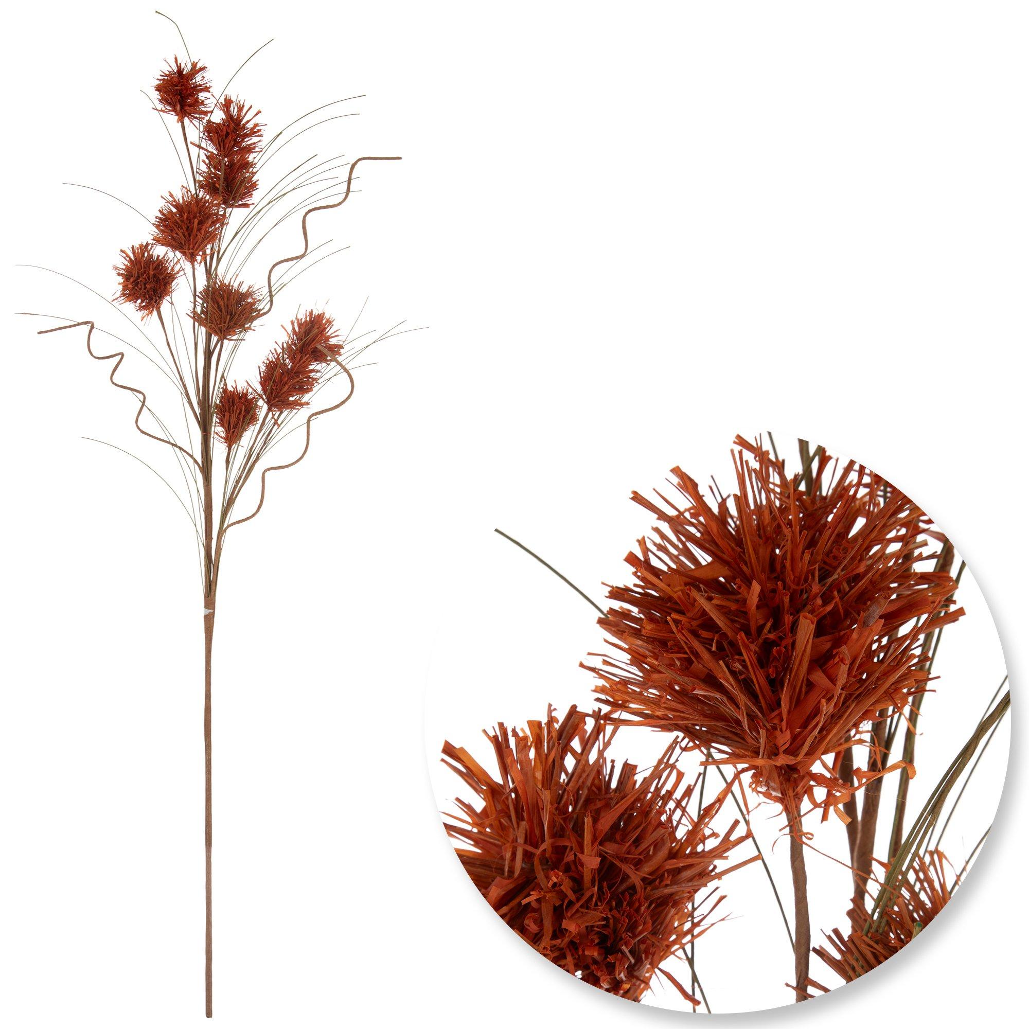 Raffia Heather Spray Hobby Lobby 5738869