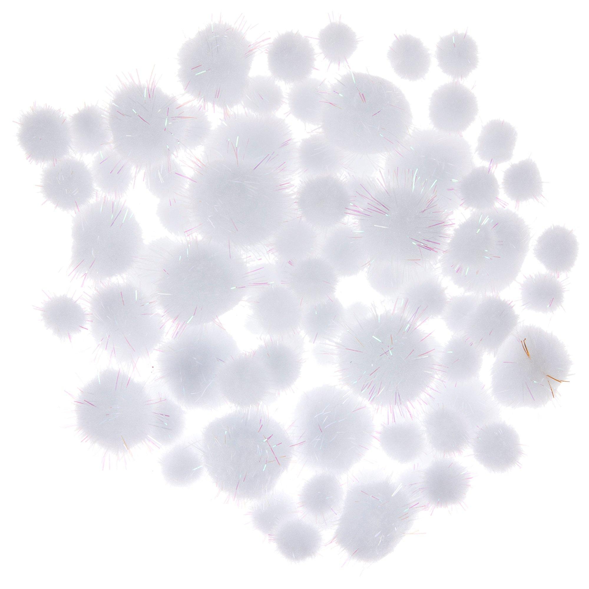 Selected Product Image