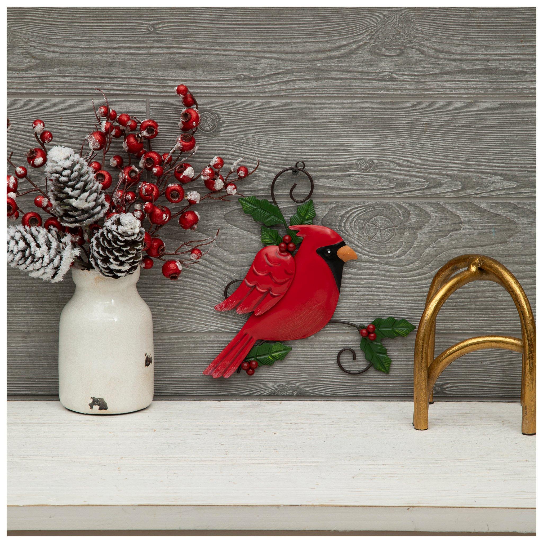 5745716-81084381-09162025-IMGSET