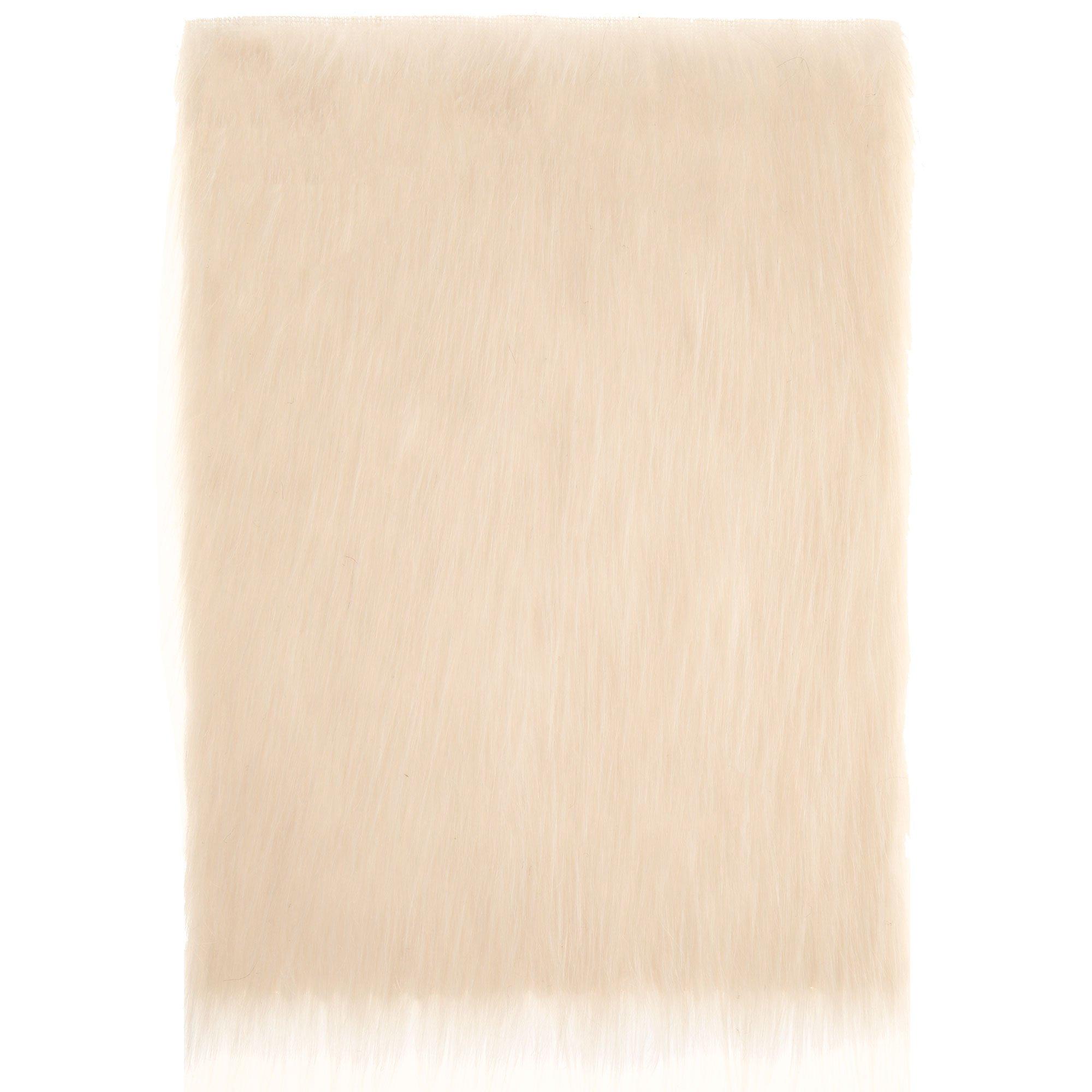 Long Pile Faux Fur Hobby Lobby 574707