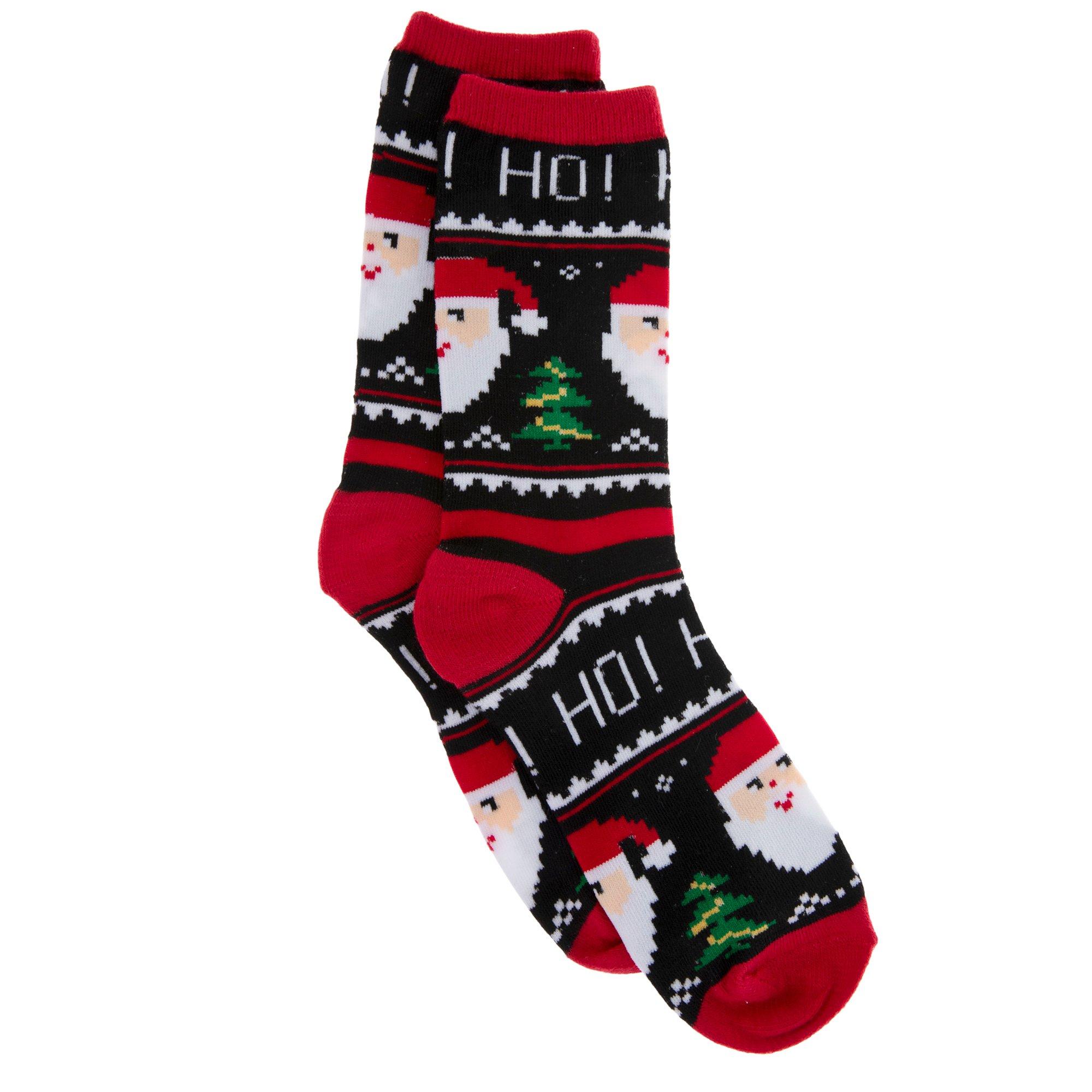 Selected Product Image