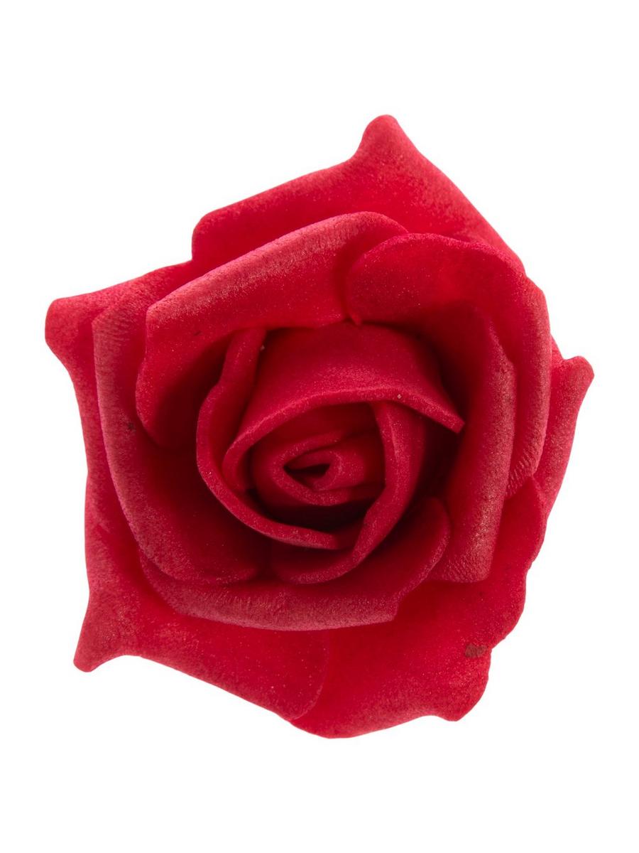Red Rose Embellishments | Hobby Lobby | 5748082