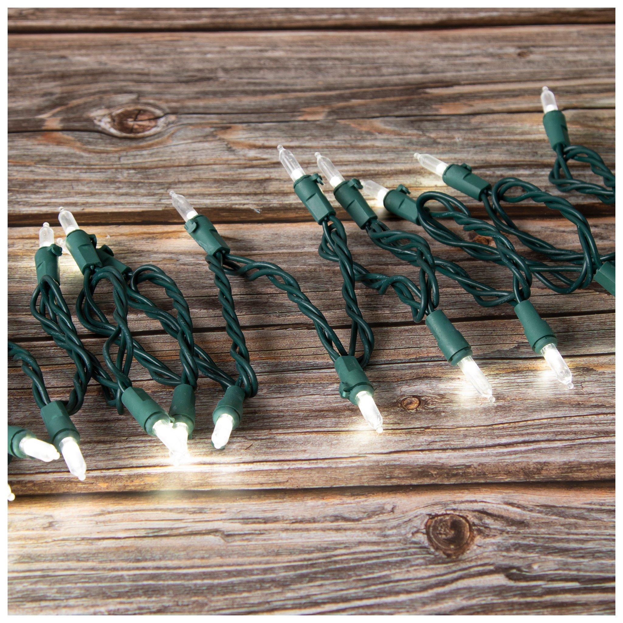 Mini LED Lights Hobby Lobby 5748462