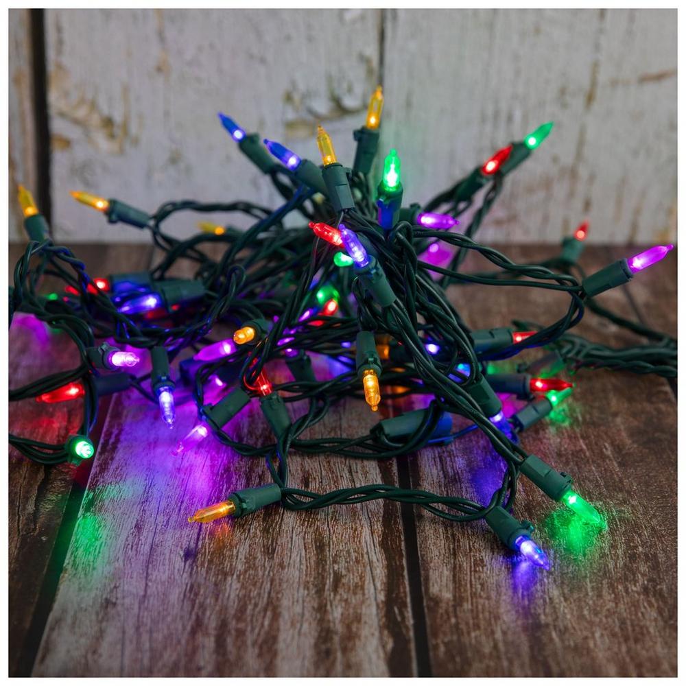 Mini LED String Lights | Hobby Lobby | 5748488