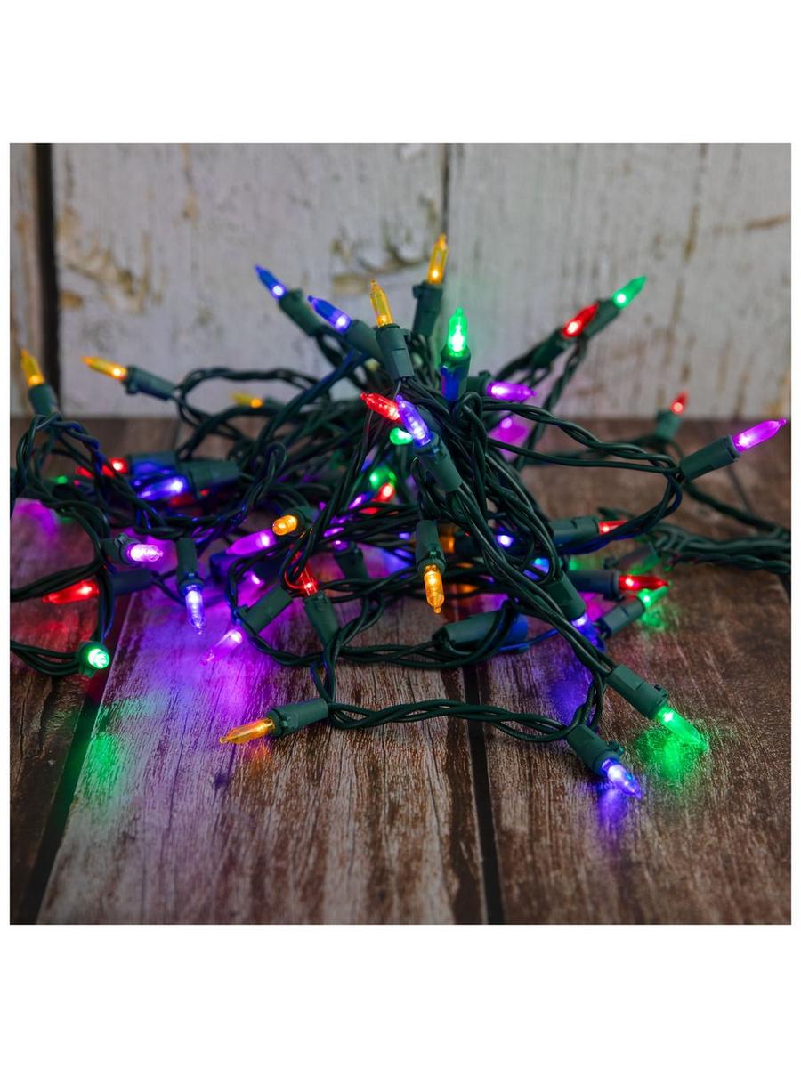 5748488-80833894-07172025-