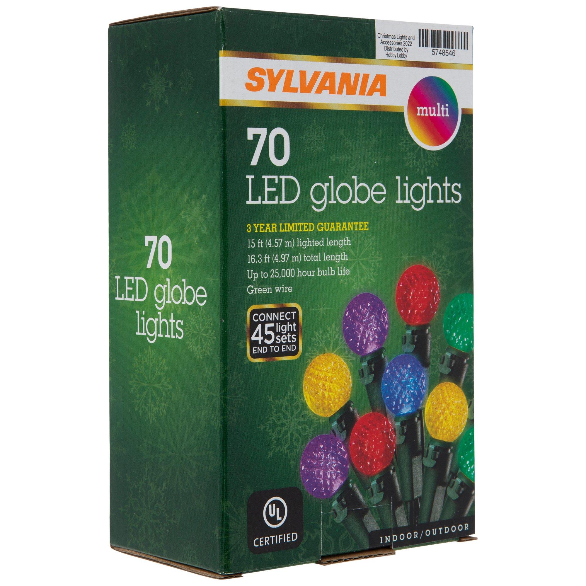 Selected Product Image