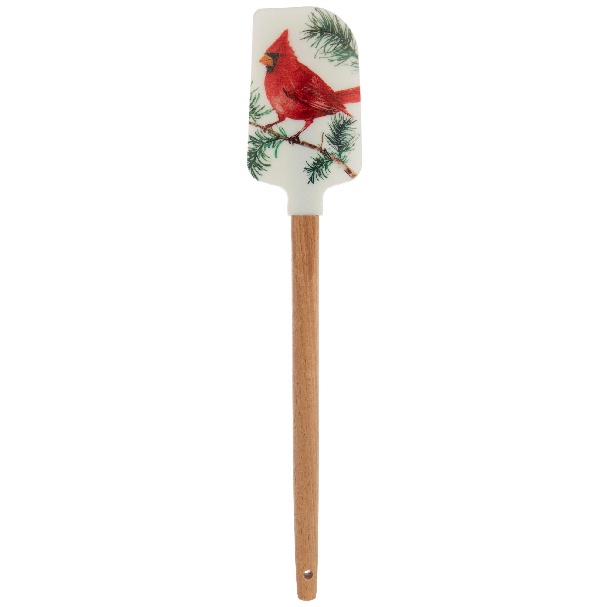 Cardinal Spatula Hobby Lobby 5749296