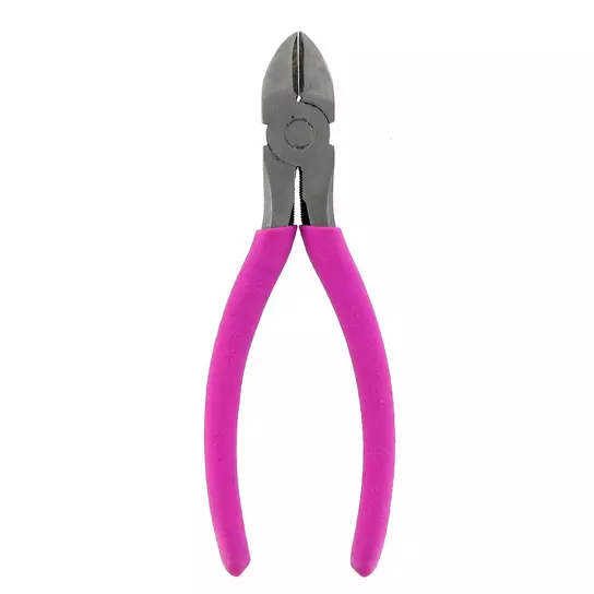 Stem Cutter at Rs 5980/piece, Flower Cutter in Shillong