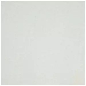 White & Brown Cow Print Suede Fabric, Hobby Lobby, 1854538