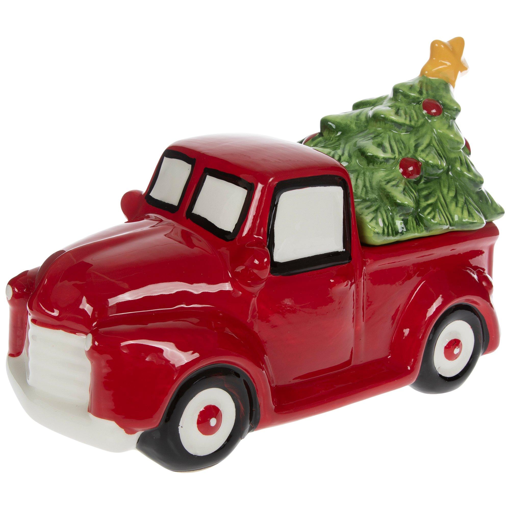 Selected Product Image