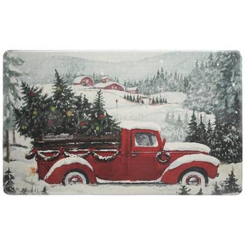 Imagen de producto 1