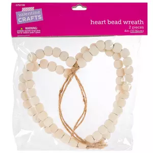 SEWACC 1600 Pcs Love Ring Heart Shaped Softball Beads Jewelry Findings for  Making Jewelry Hoops for Jewelry Making Heart Ornament Thanksgiving Charms