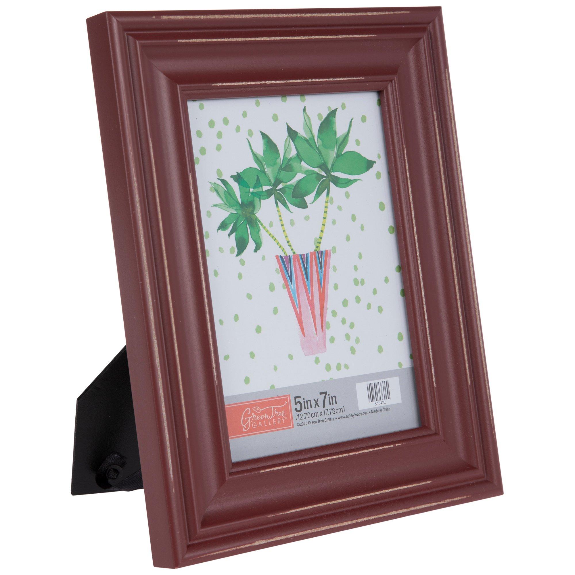 20X24 Frame Hobby Lobby 72 - ywoi33s
