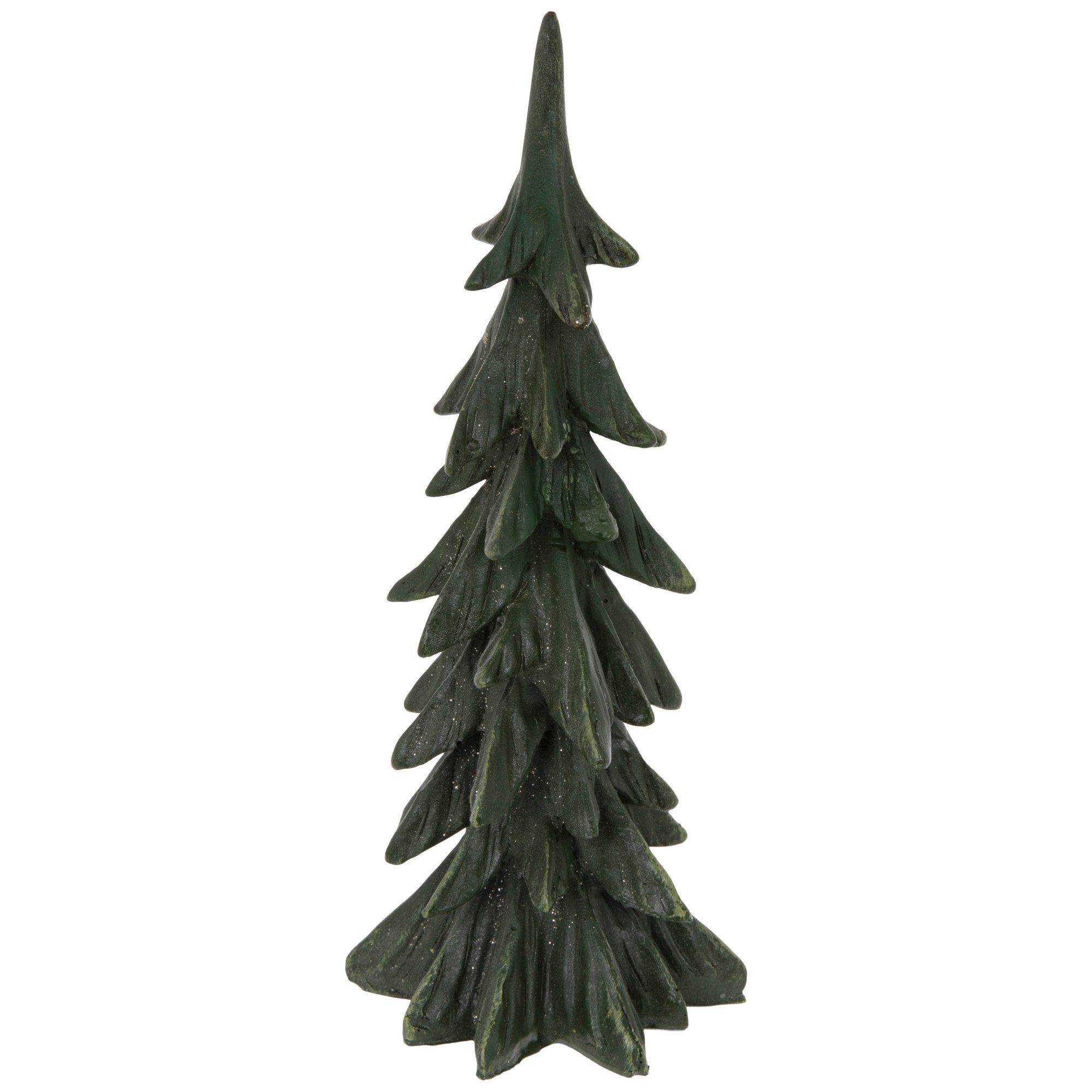 Wood Look Evergreen Tree Hobby Lobby 5756465