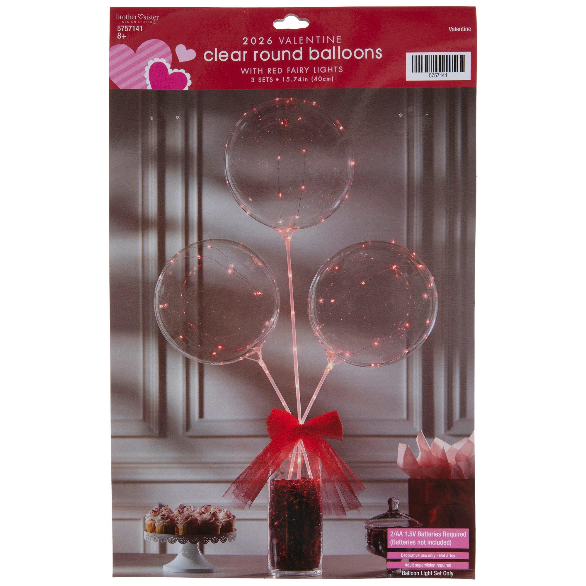 Selected Product Image