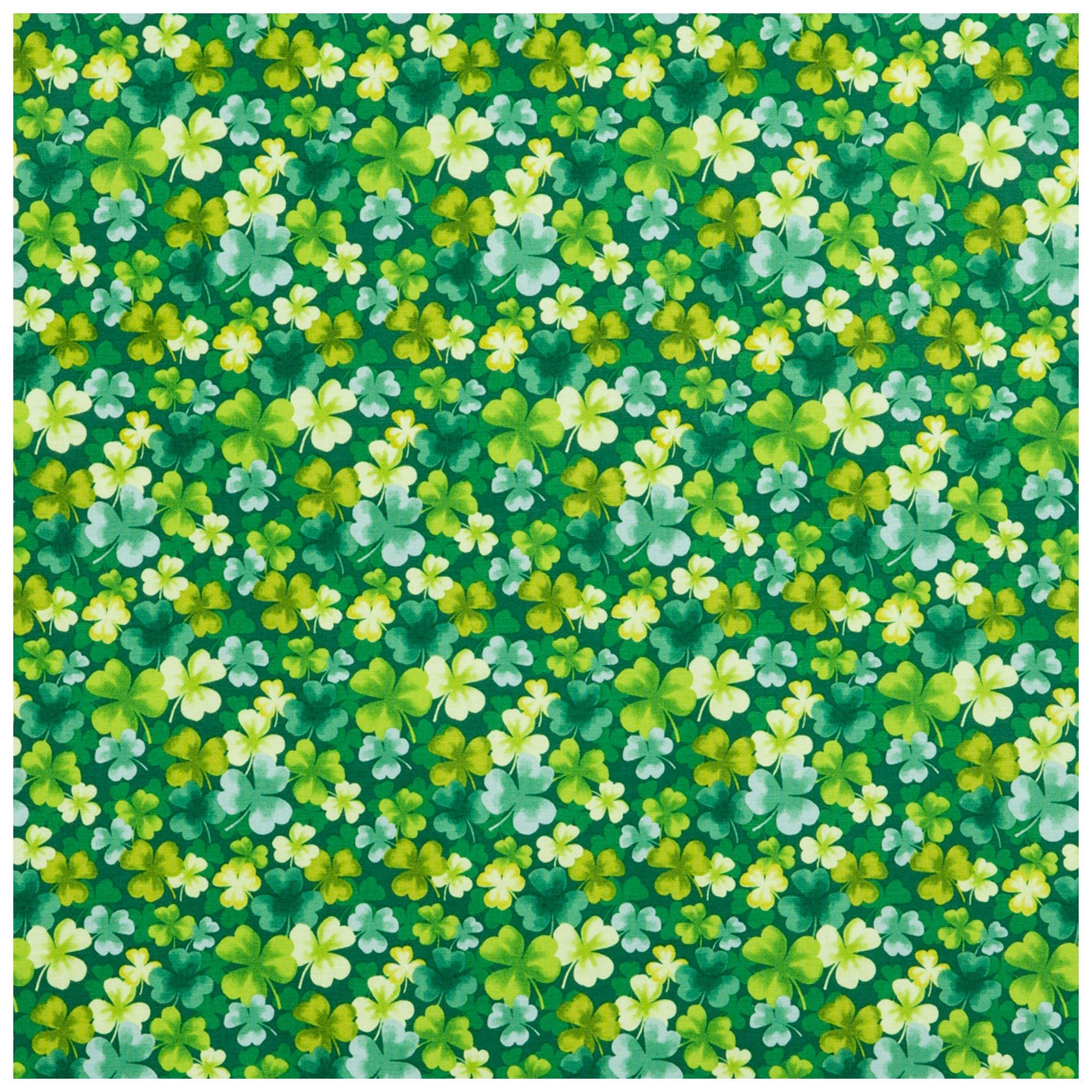 Selected Product Image