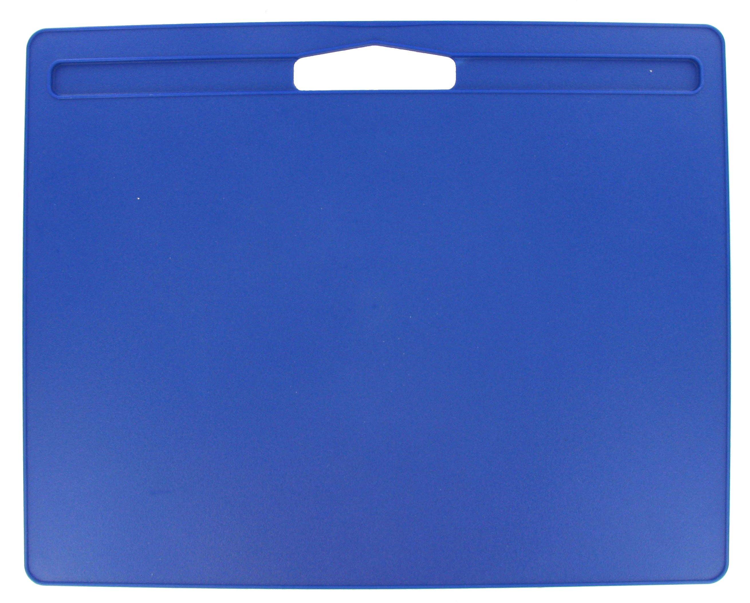 Medium All Purpose Lap Desk Hobby Lobby 575985