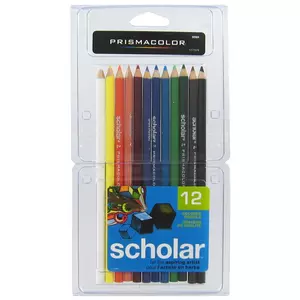 Prismacolor Blender Pencil Colorless Drawing, Wax Blending Tool, Blender  Pen, Shading & Rendering, Prismacolor Arts Crafts, Manga, Anime -   Singapore