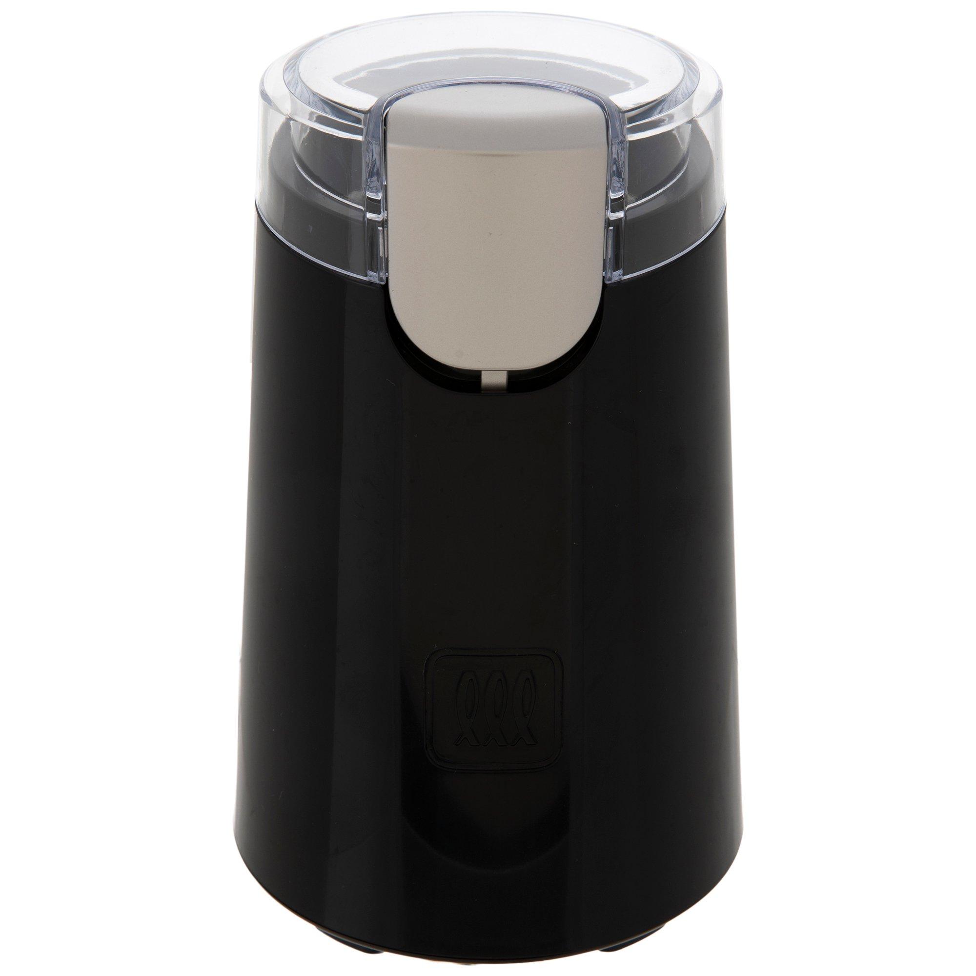 Toastmaster Blade Coffee Grinder Hobby Lobby 5764808