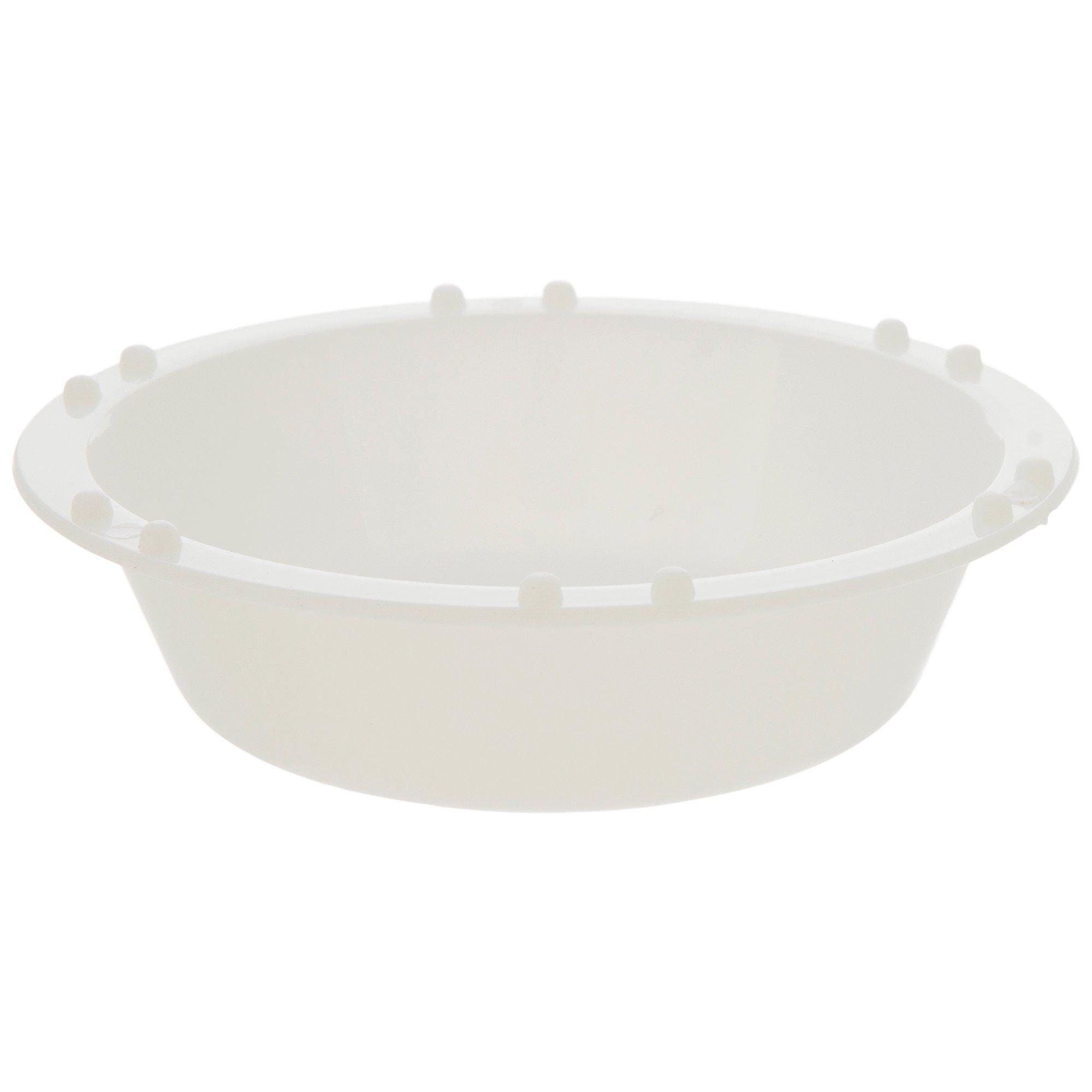 Artist Cups Hobby Lobby 576678