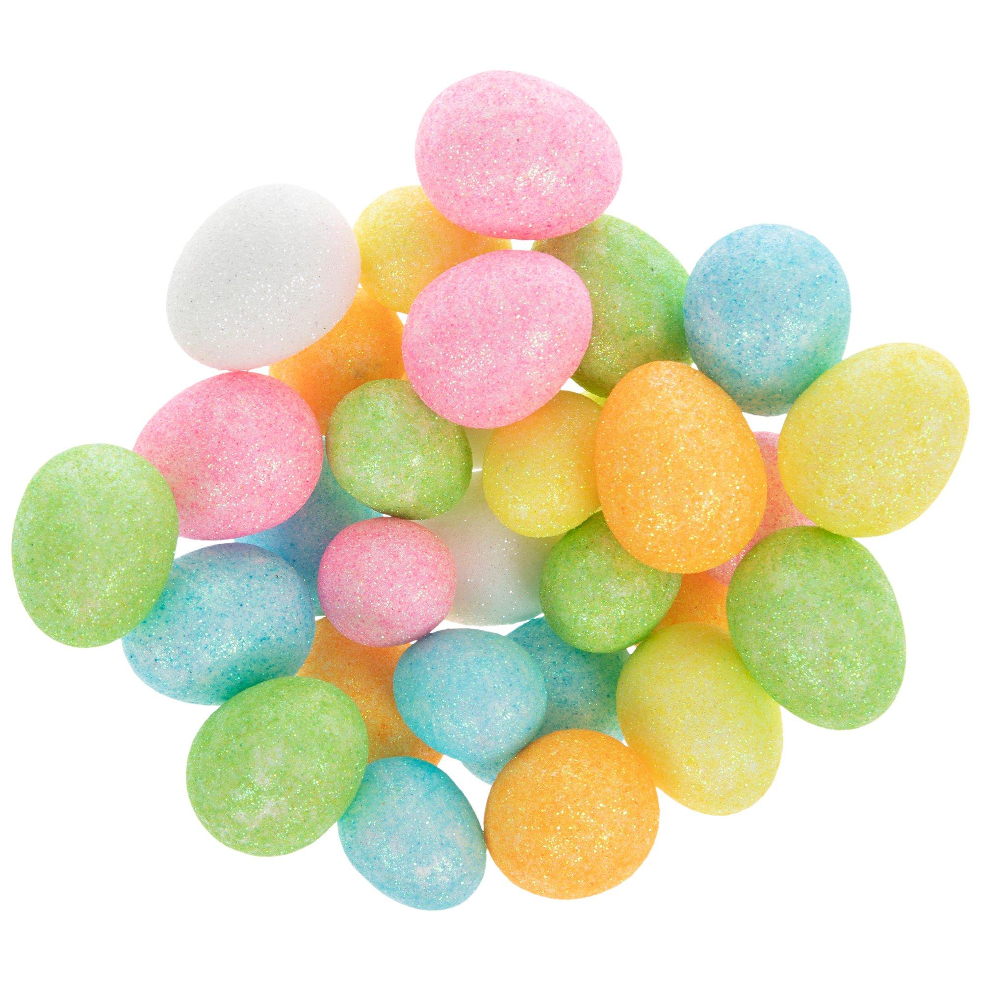 Selected Product Image
