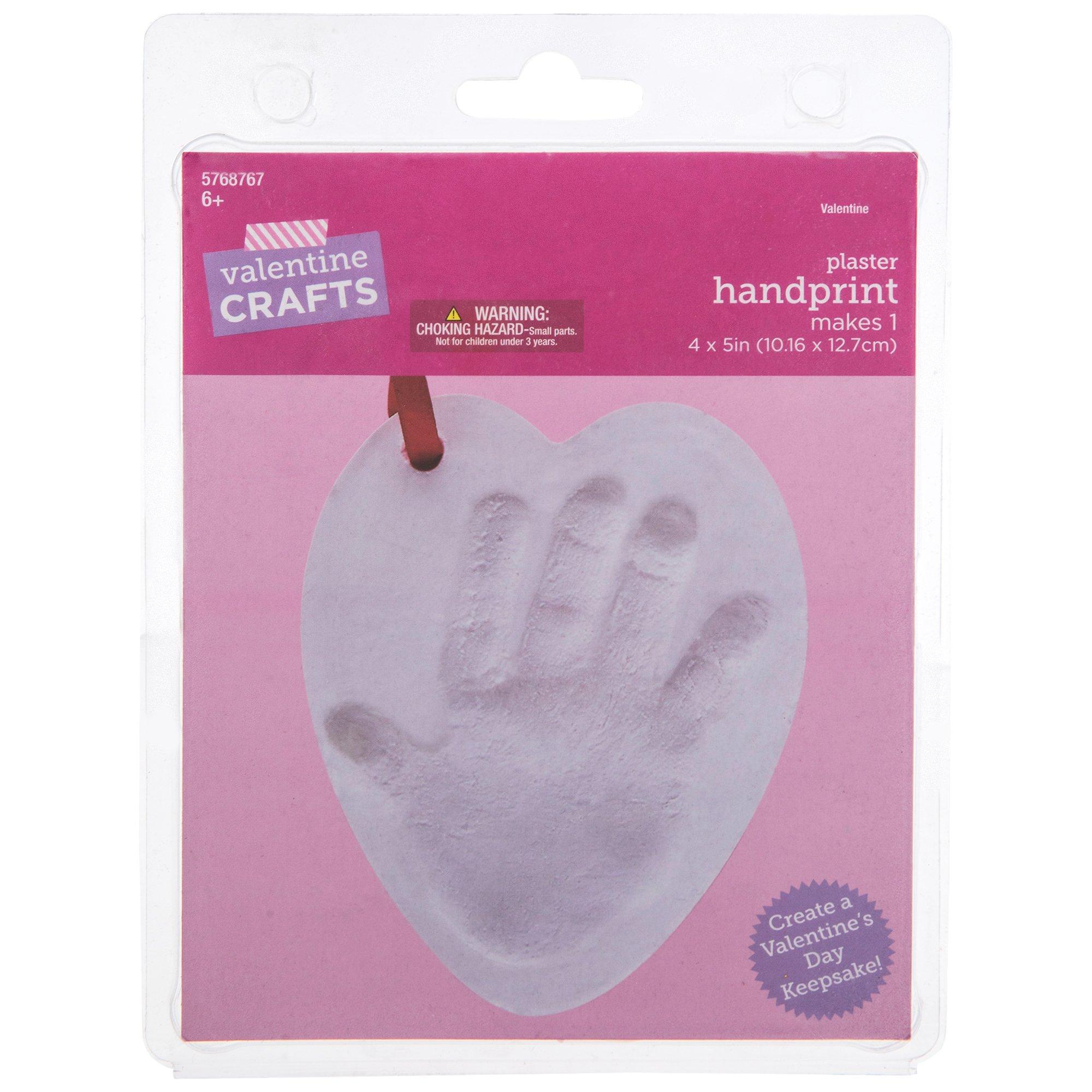 Selected Product Image