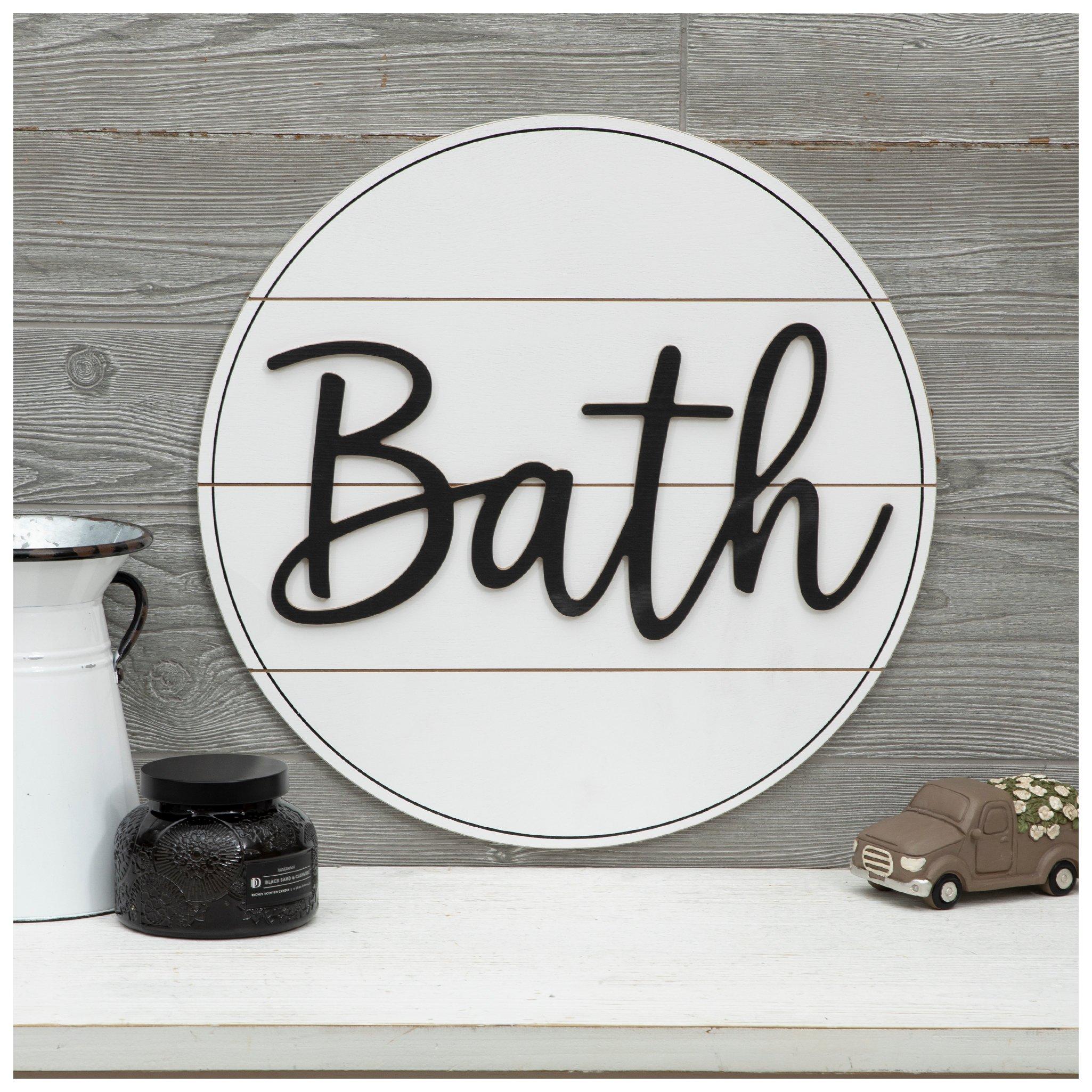 Selected Product Image