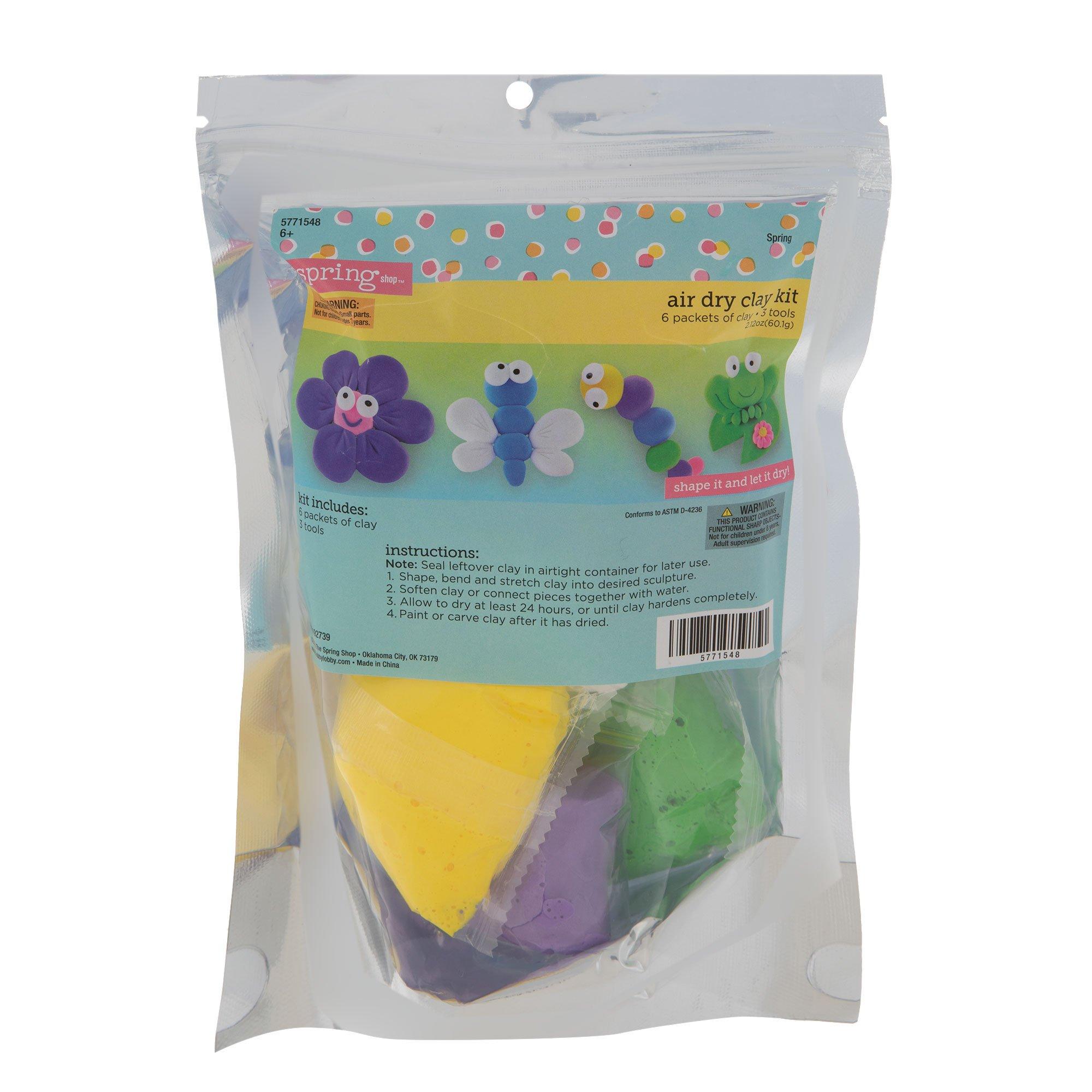 Selected Product Image