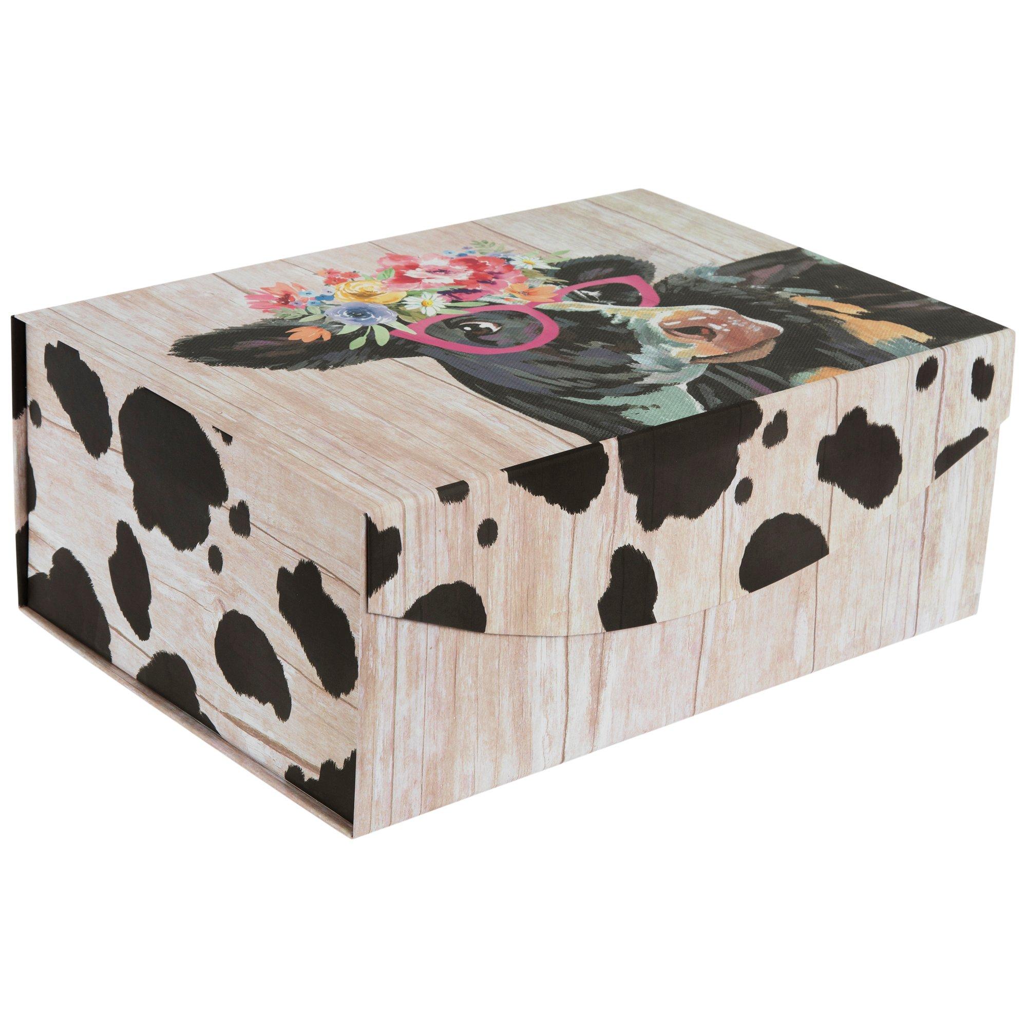 Selected Product Image