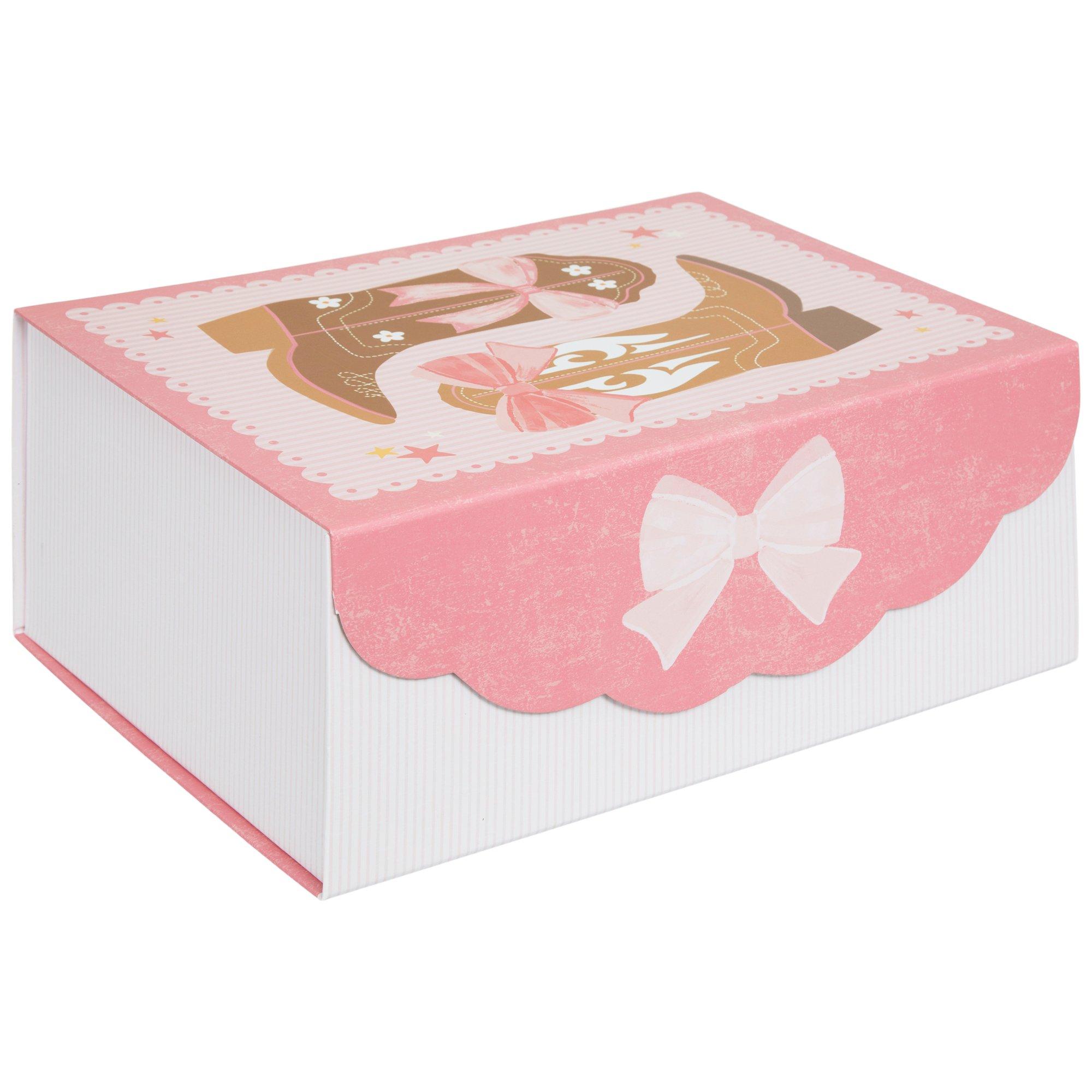 Selected Product Image