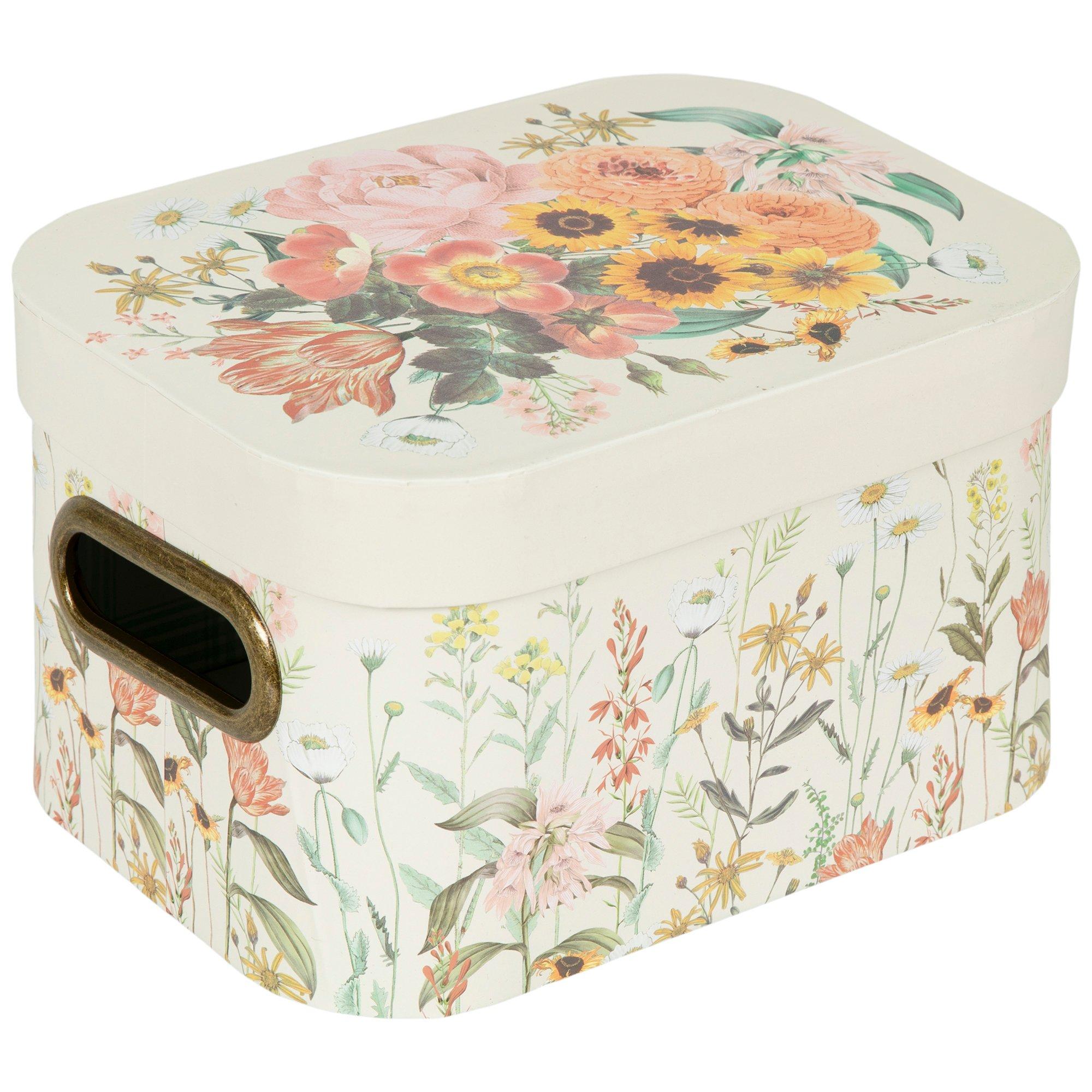 Selected Product Image