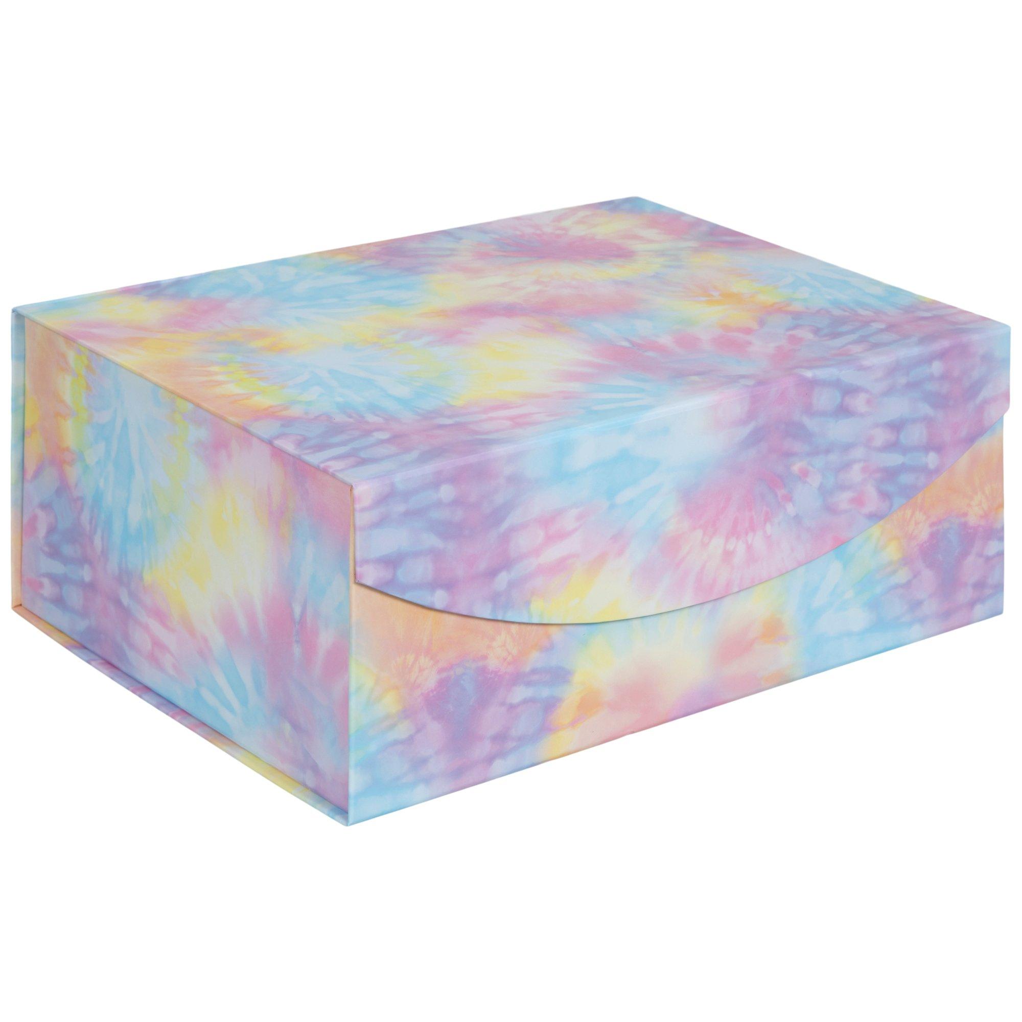 Selected Product Image