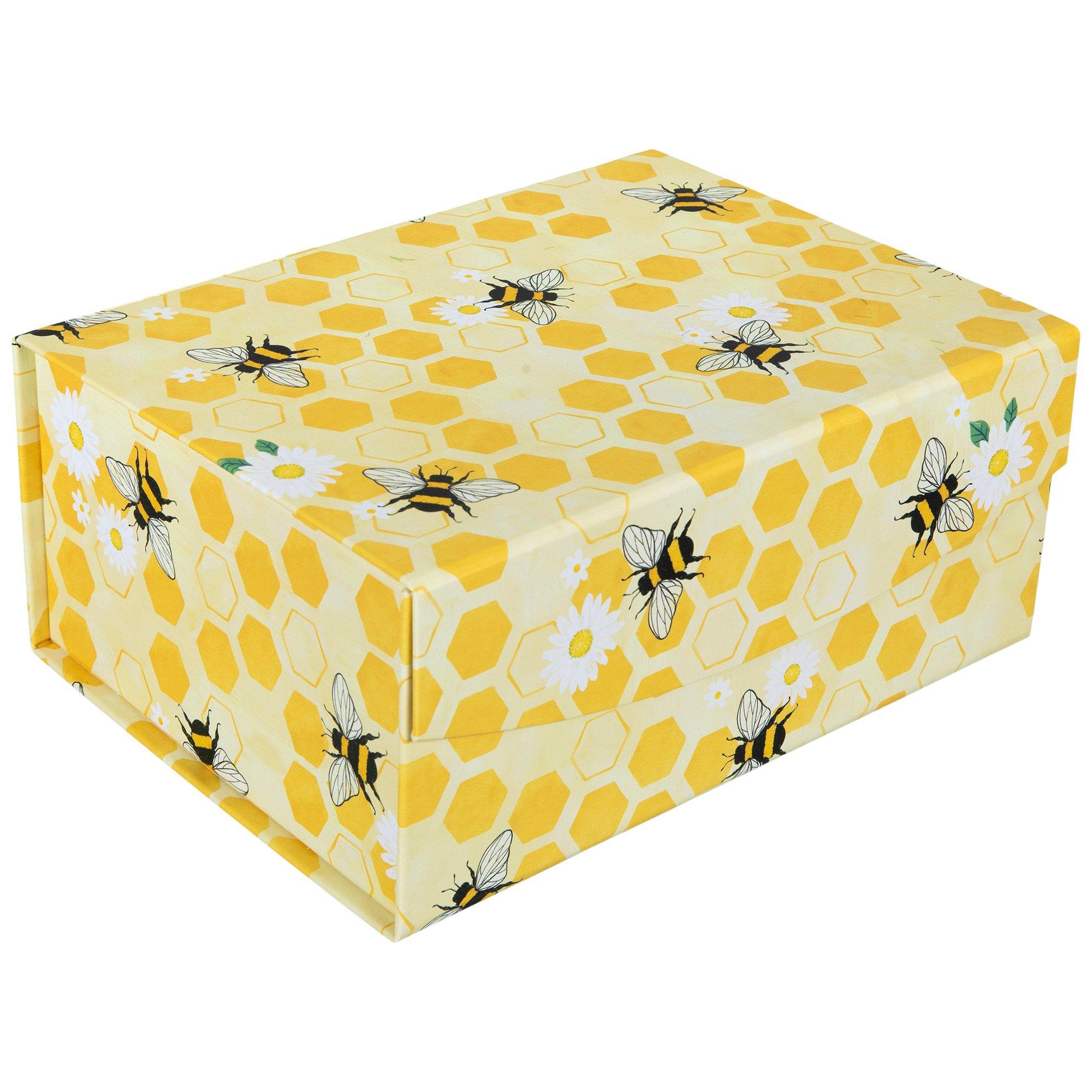 Box Hobby Lobby 5773932