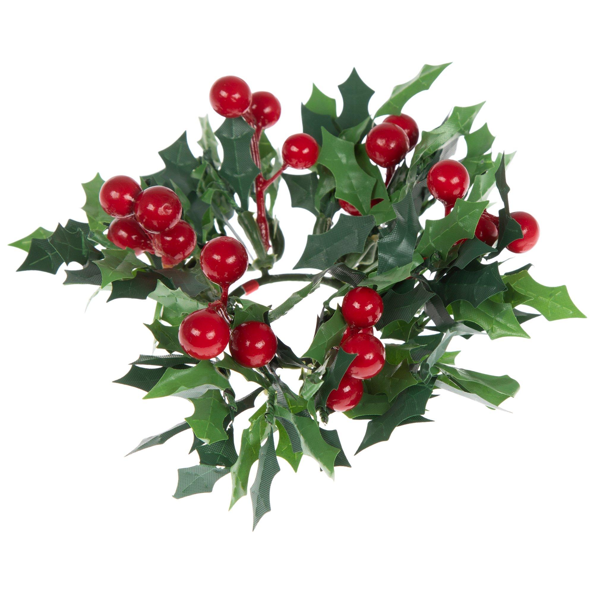 Selected Product Image