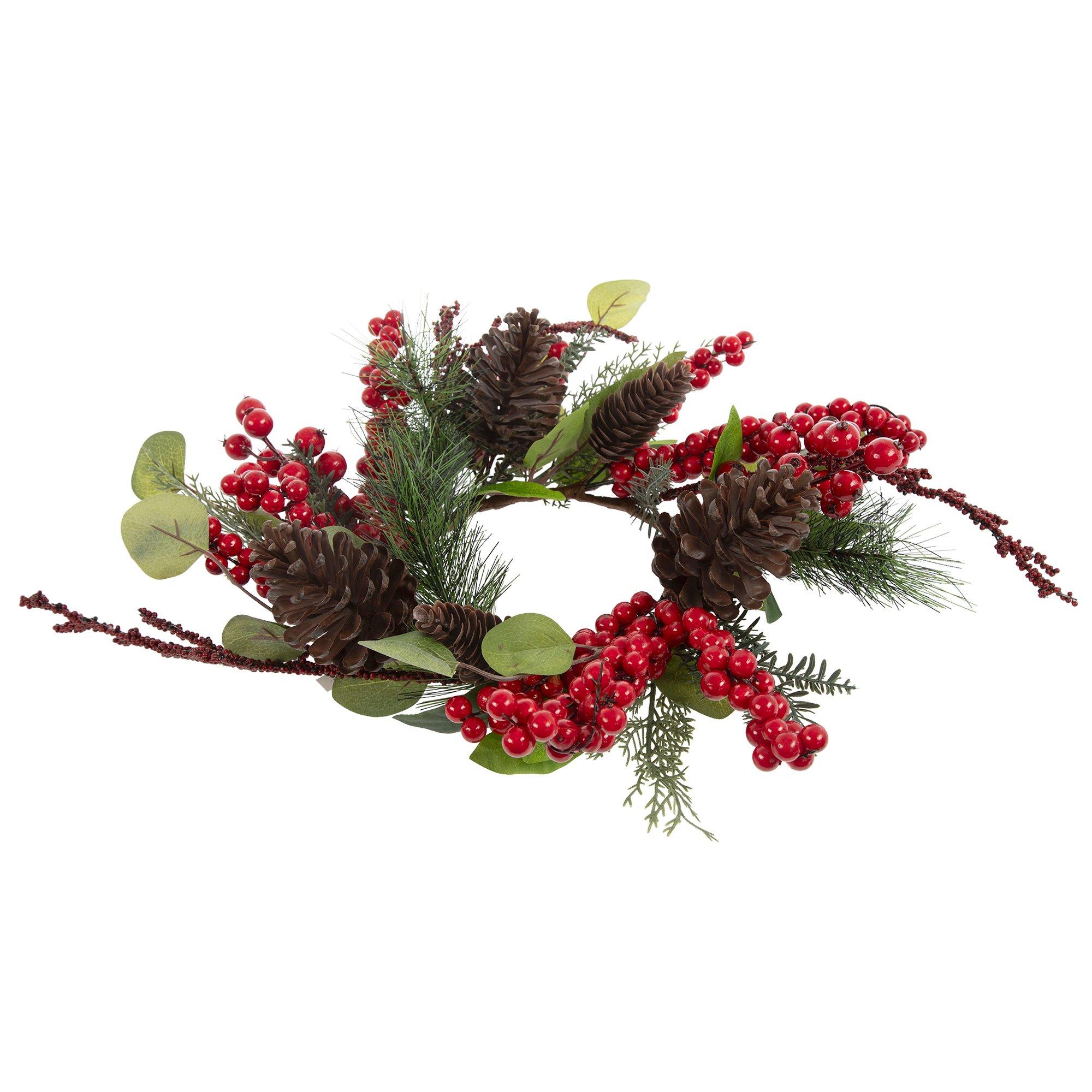 Selected Product Image