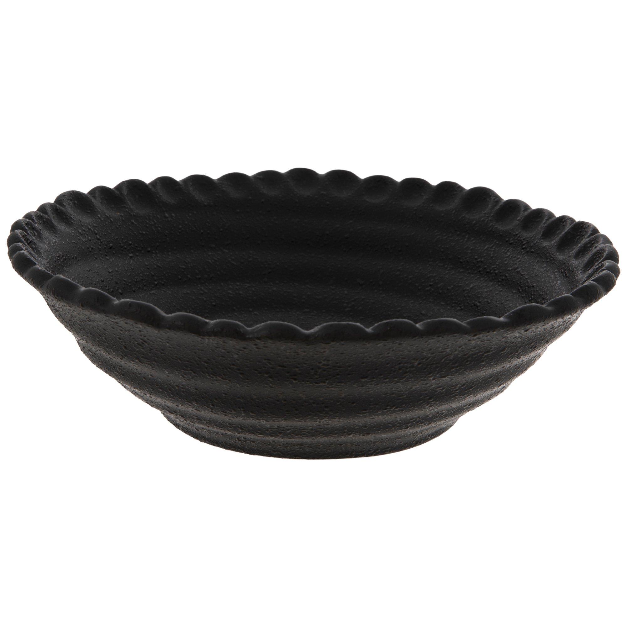 Scalloped Dish Hobby Lobby 5776810
