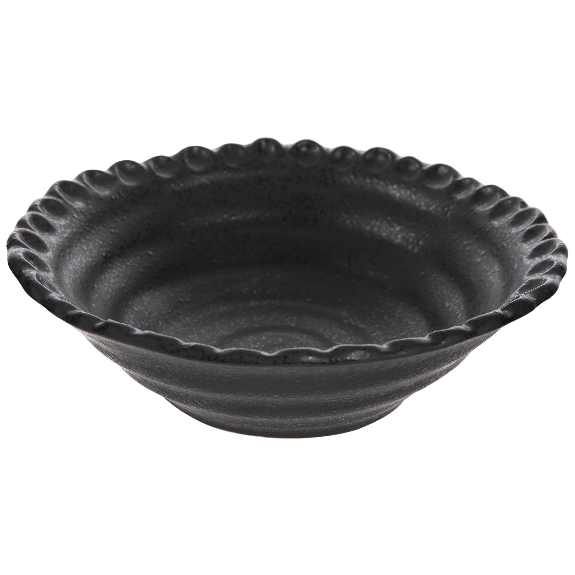 Scalloped Dish Hobby Lobby 5776828
