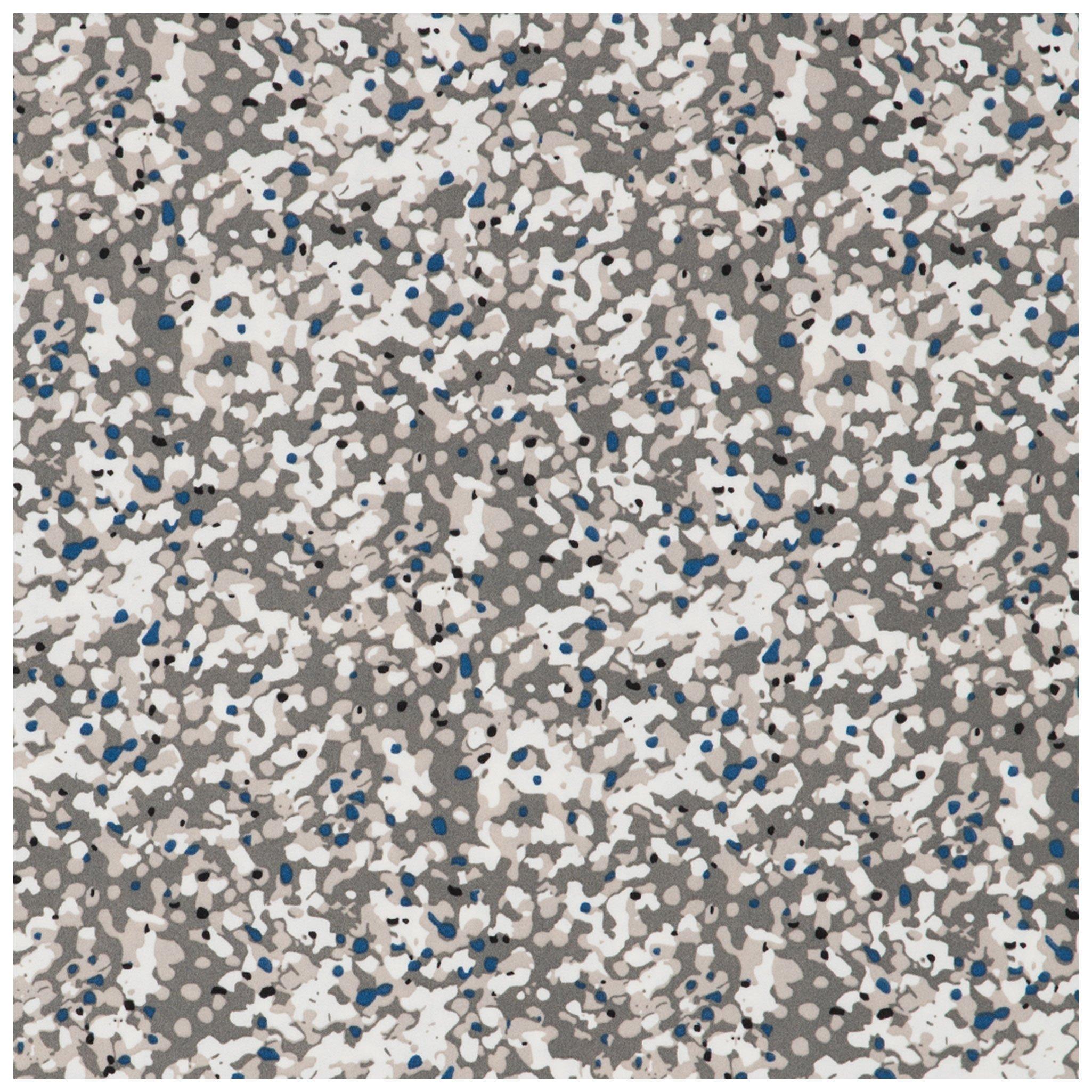 Camo Scuba Crepe Fabric Hobby Lobby 5777008