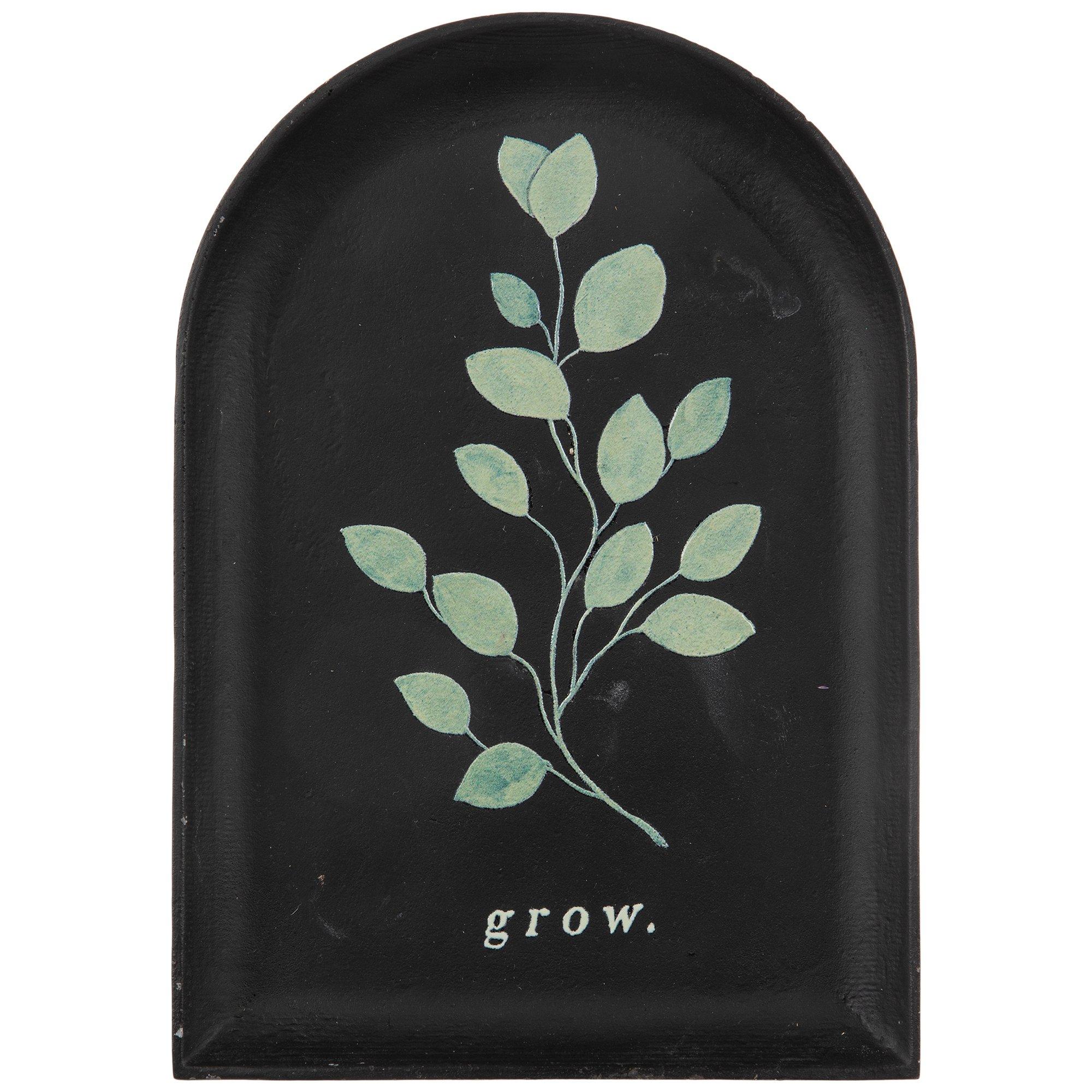 Grow Botanical Decor Hobby Lobby 5779400