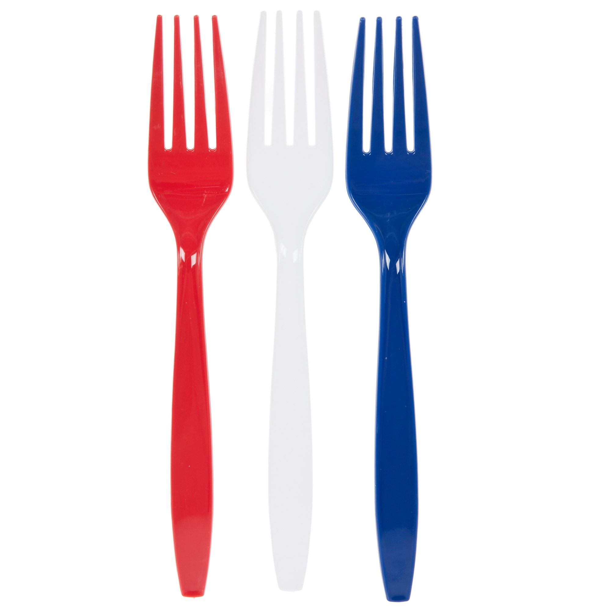 Selected Product Image