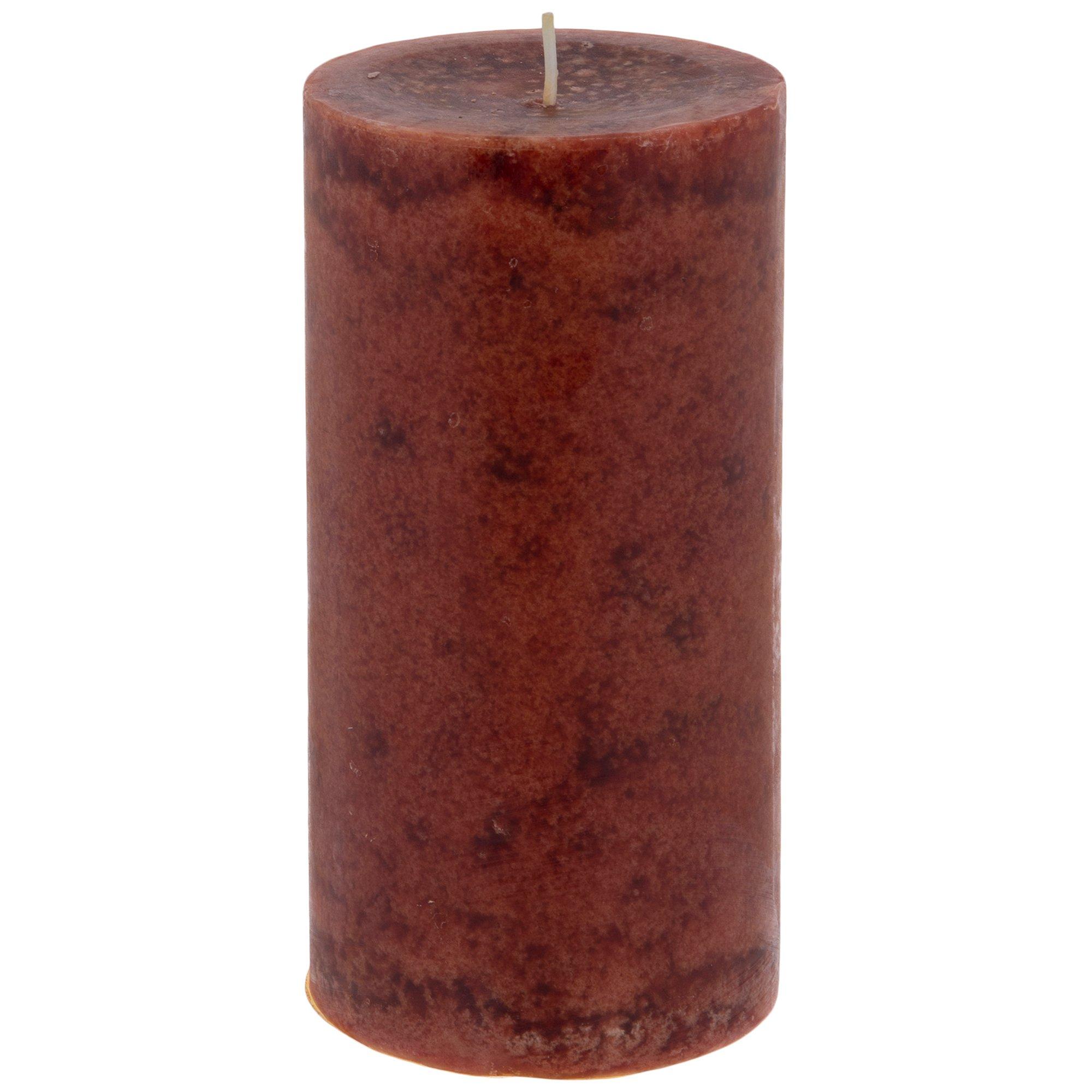 Jasmine Pillar Candle | Hobby Lobby | 578401